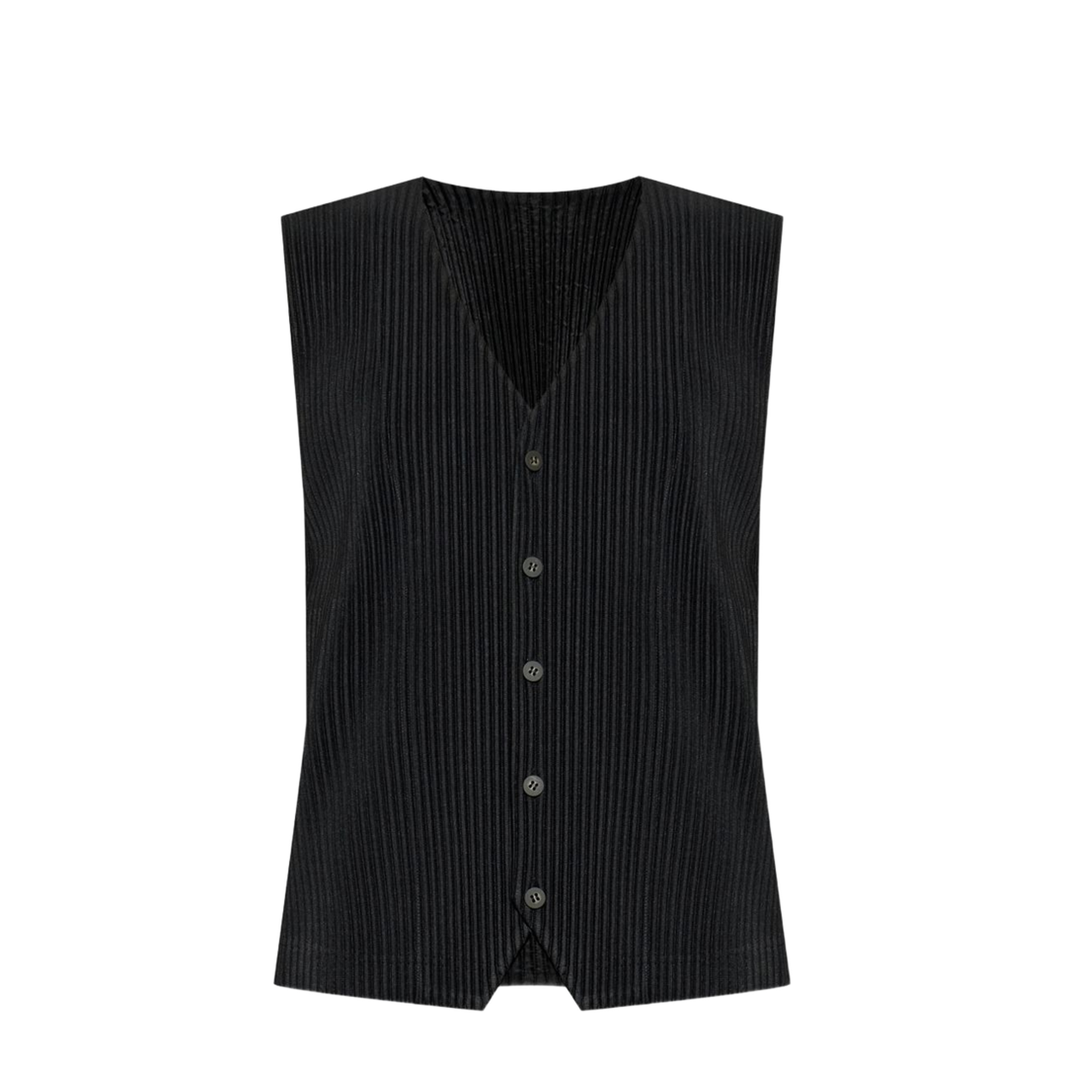 Sweaters Black - Image 1