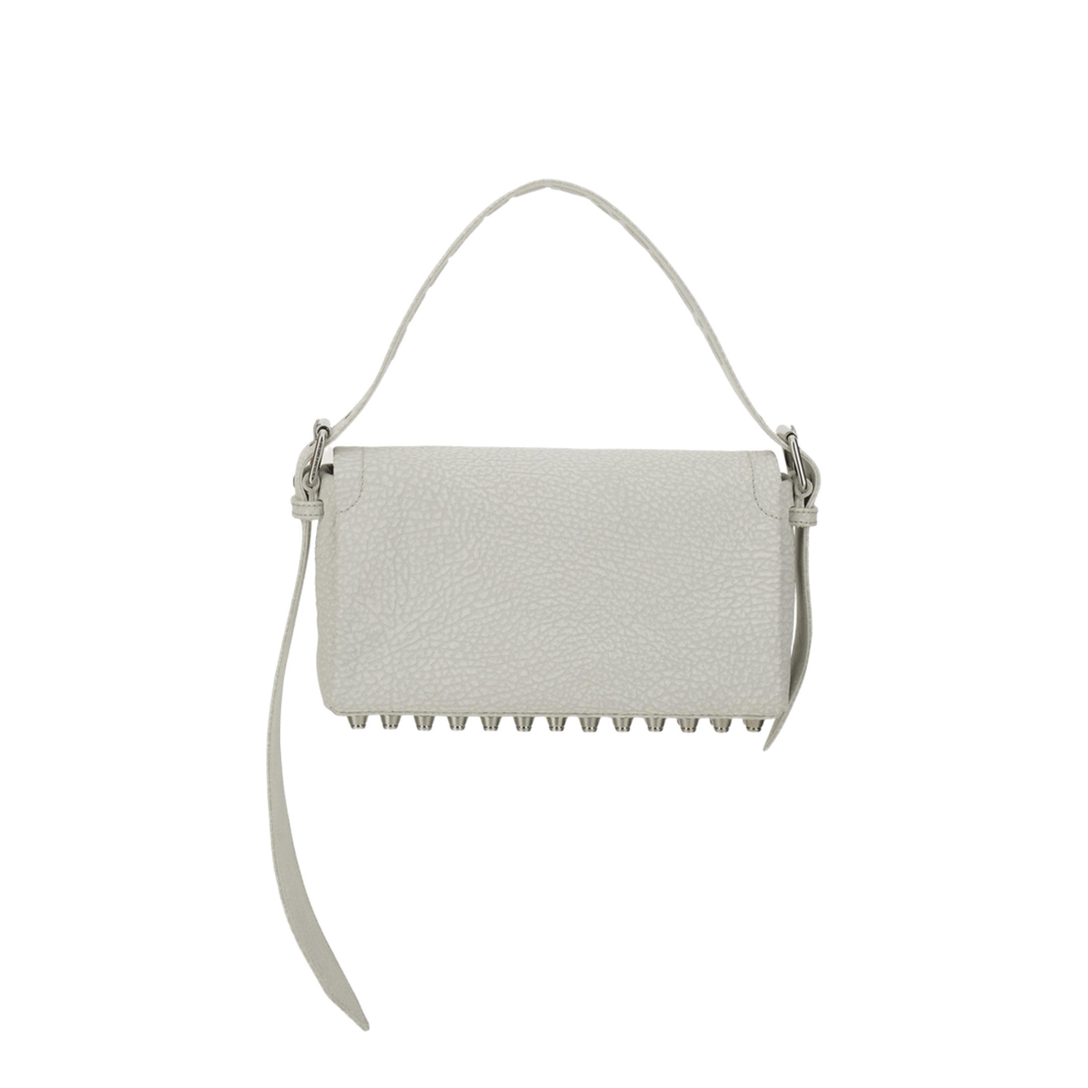 Medium "Rich" Bag - Image 5