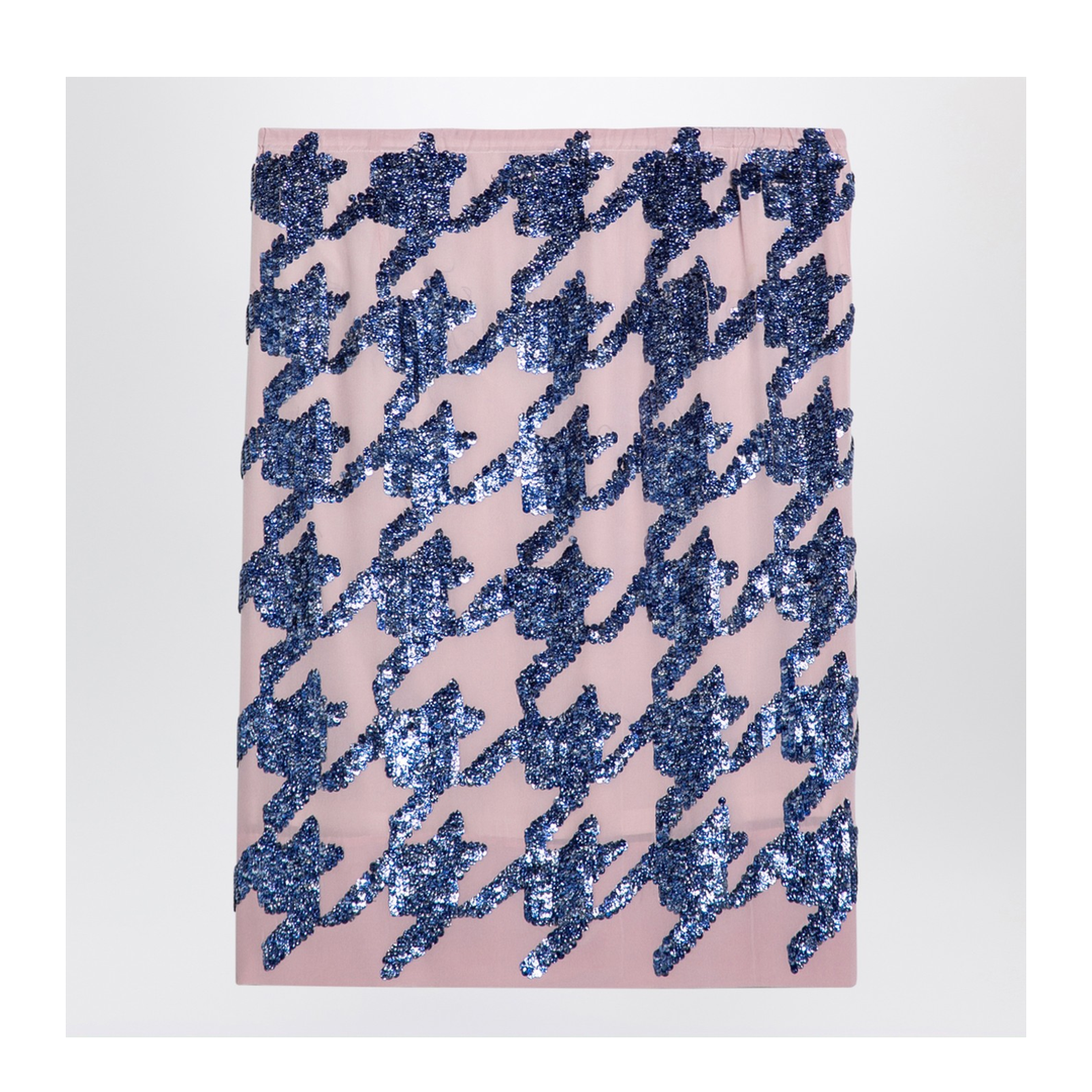 Mini Skirt - Image 2