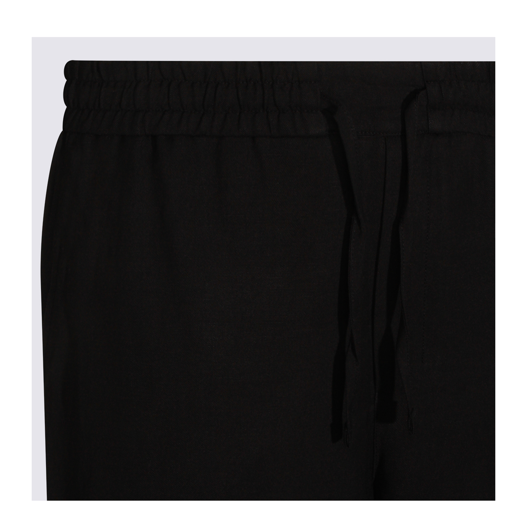 Straight Pants - Image 6