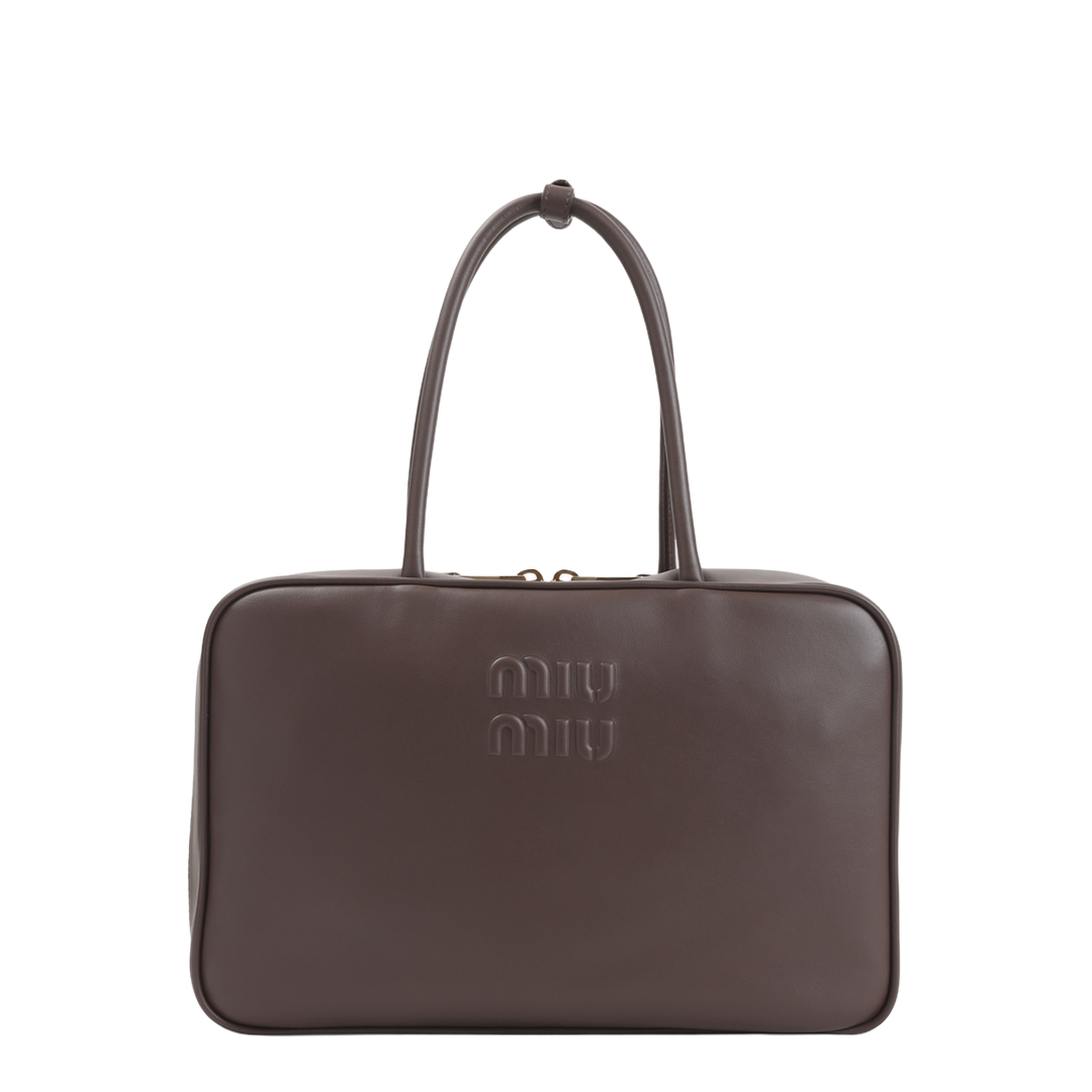 Beau Shoulder Bag - Image 7