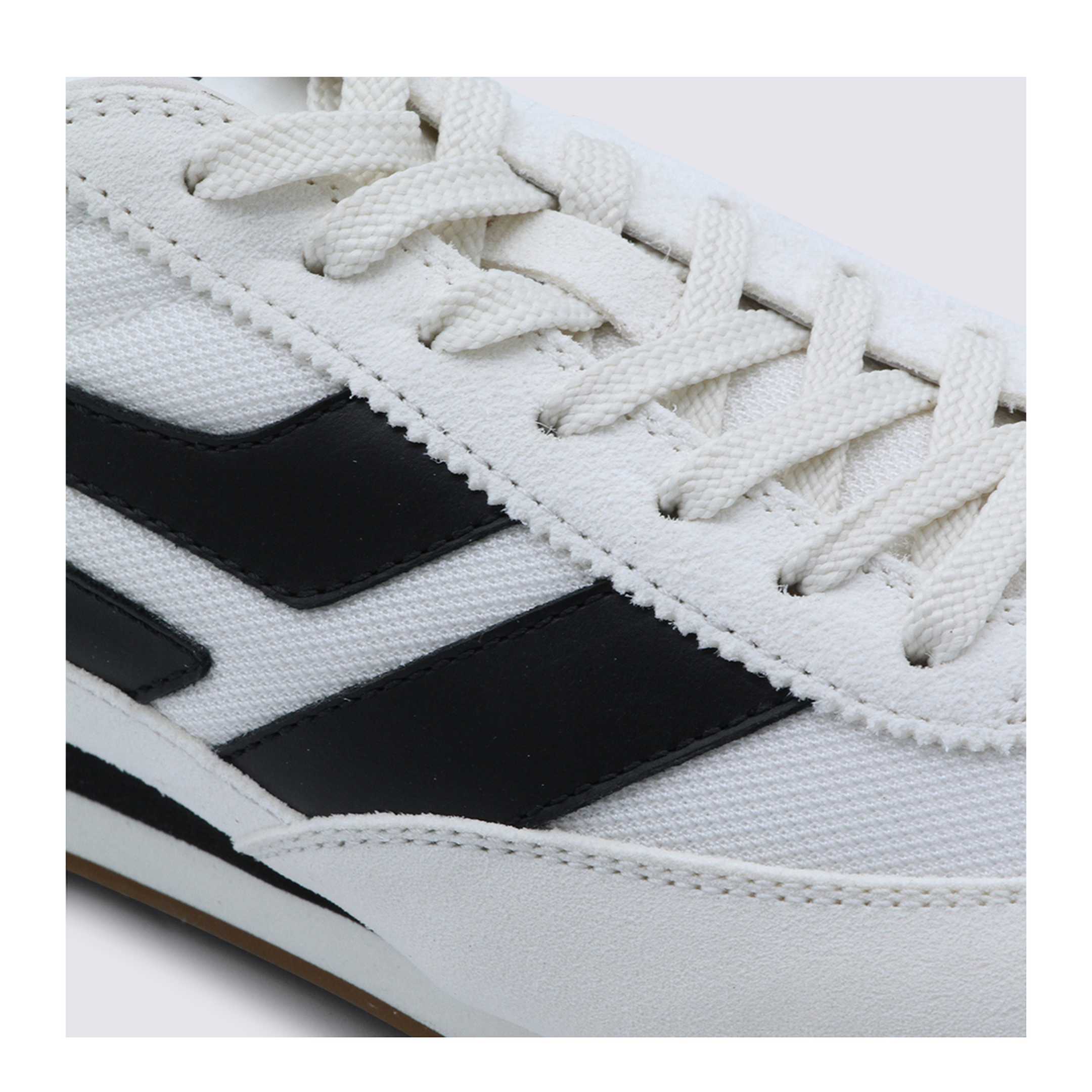Sneaker Mick - Image 8