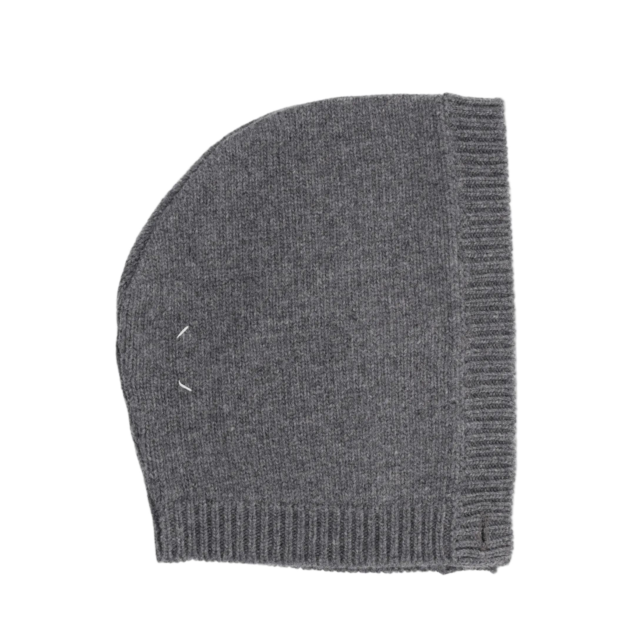 Wool Beanie - Image 1