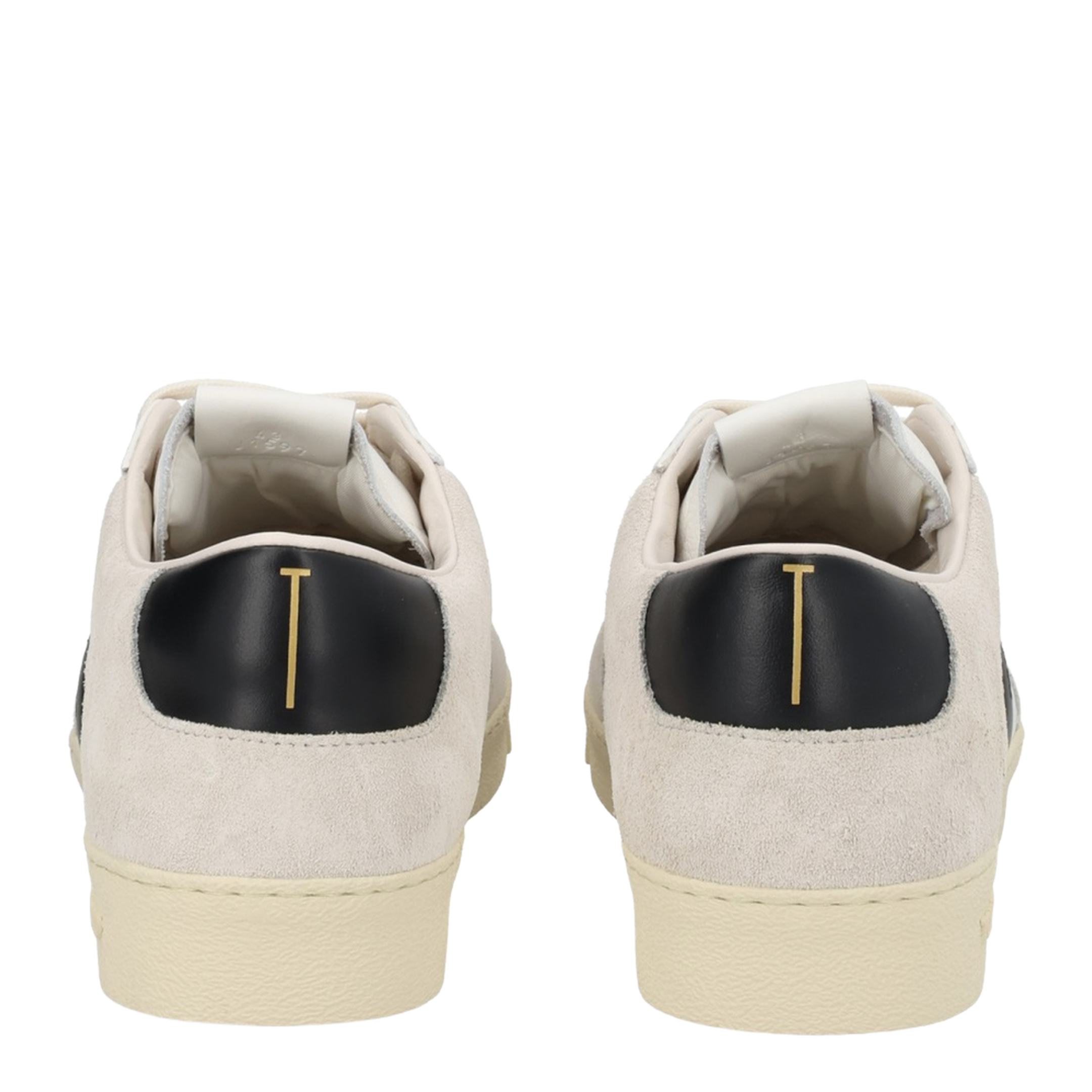 Sneakers White - Image 4