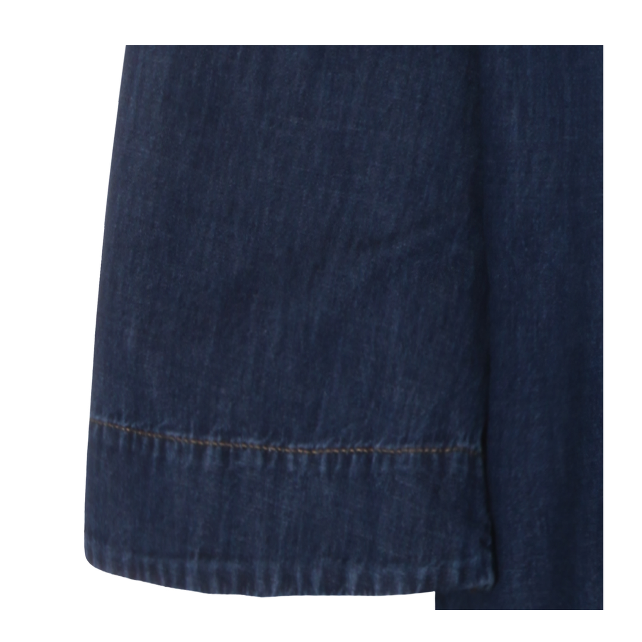 Garavani Shirts - Image 5