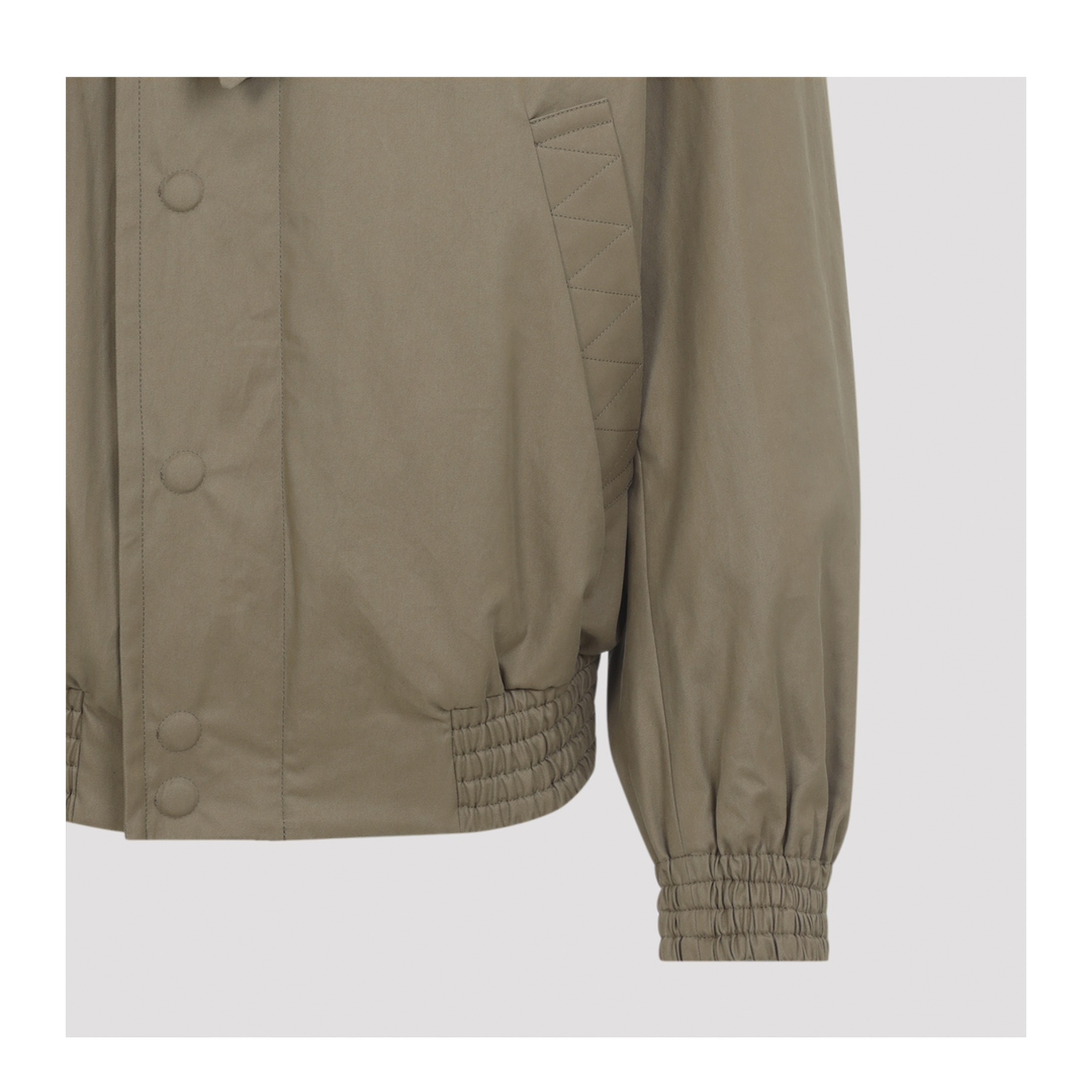 Vendo Bomber Jacket - Image 5