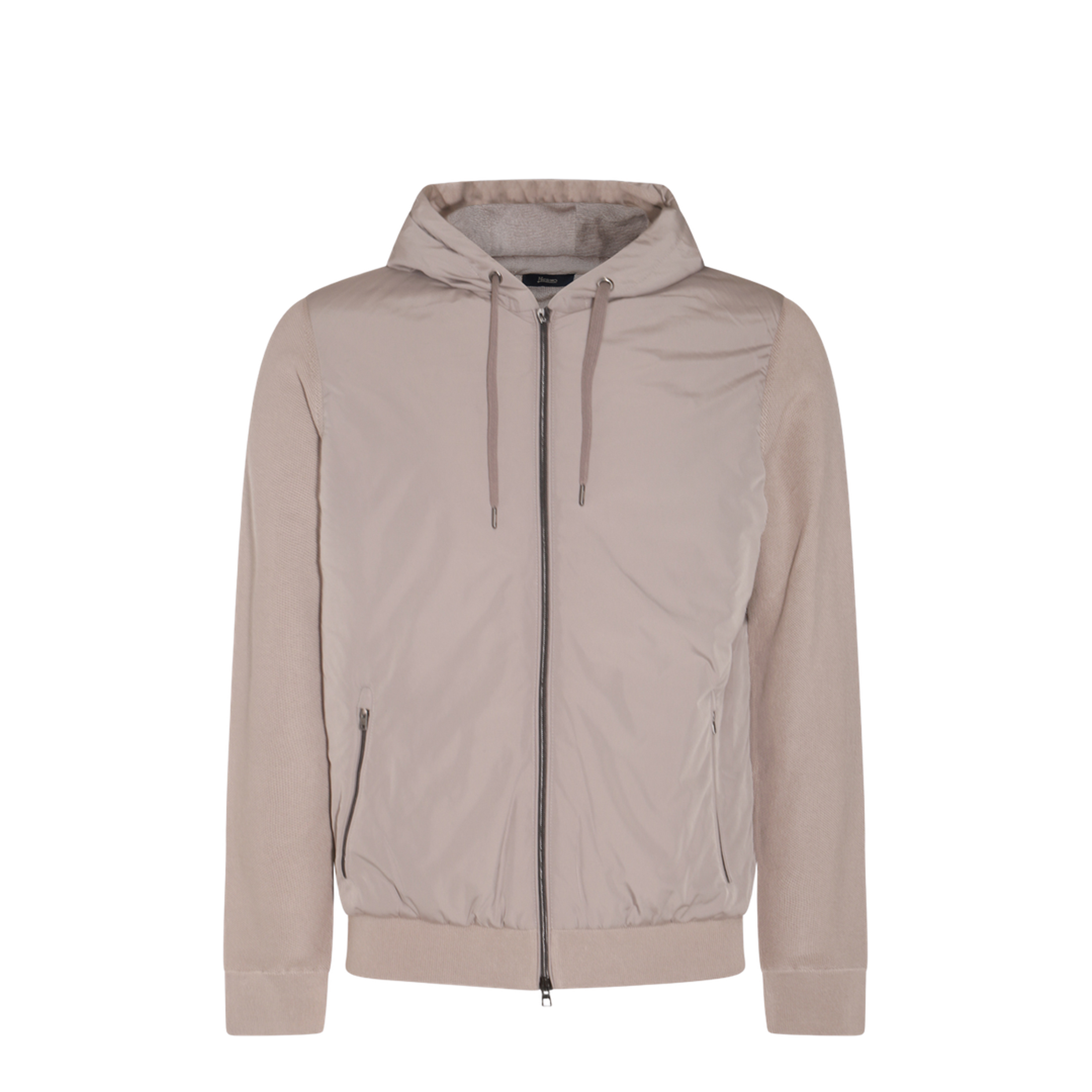 Coats Dove Grey - Image 2