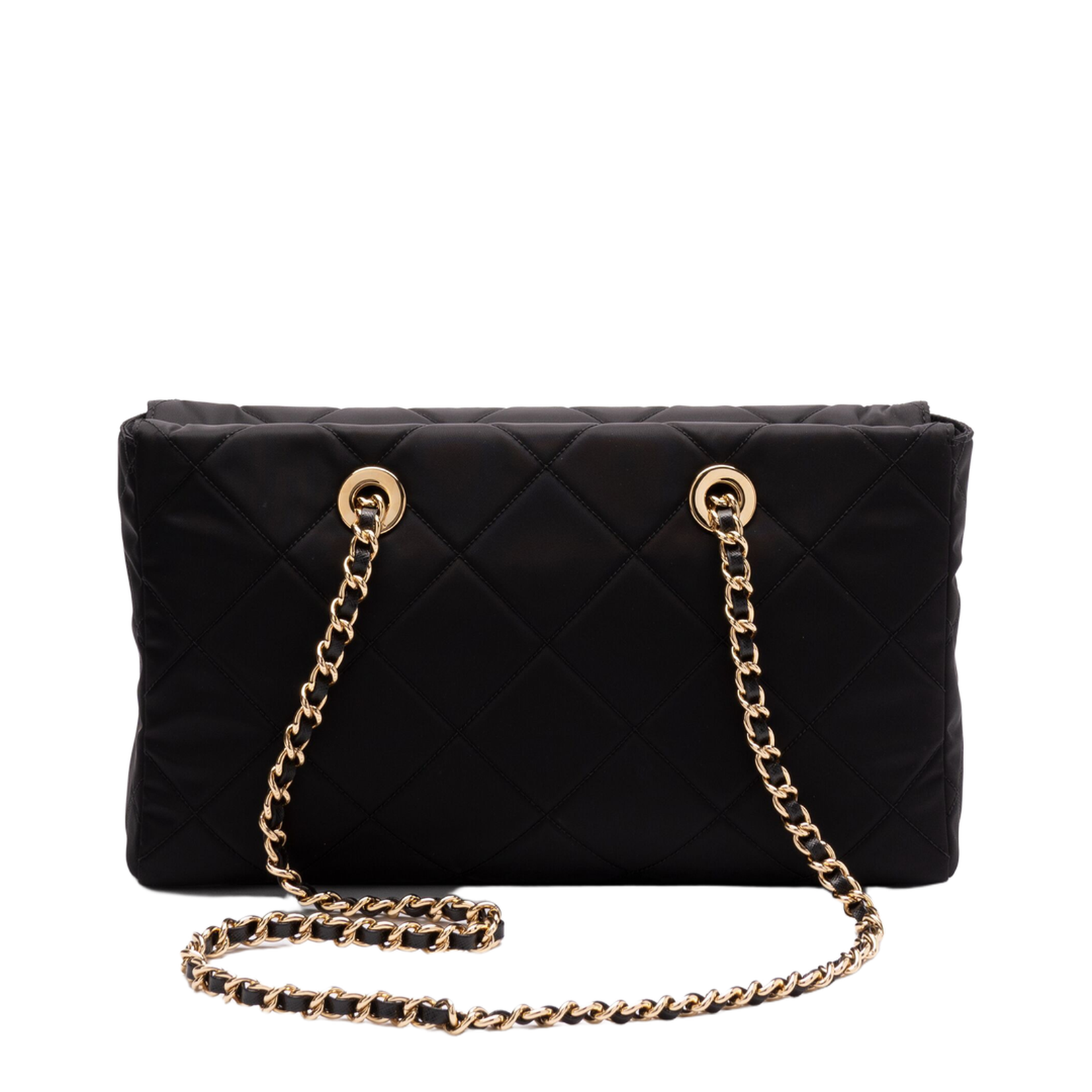 Re-Edition 1995 Chaîne Medium - Image 4