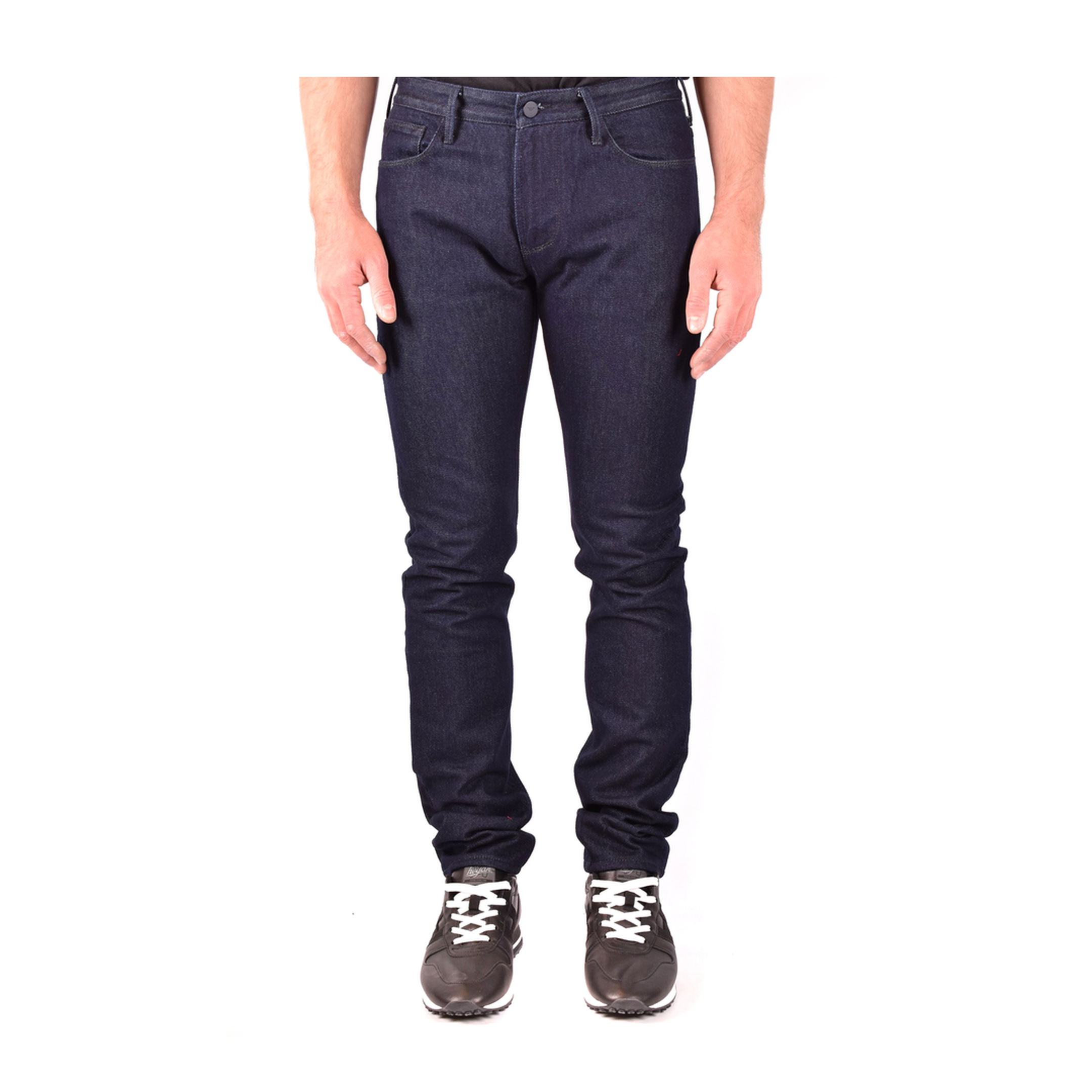 Jeans - Image 1