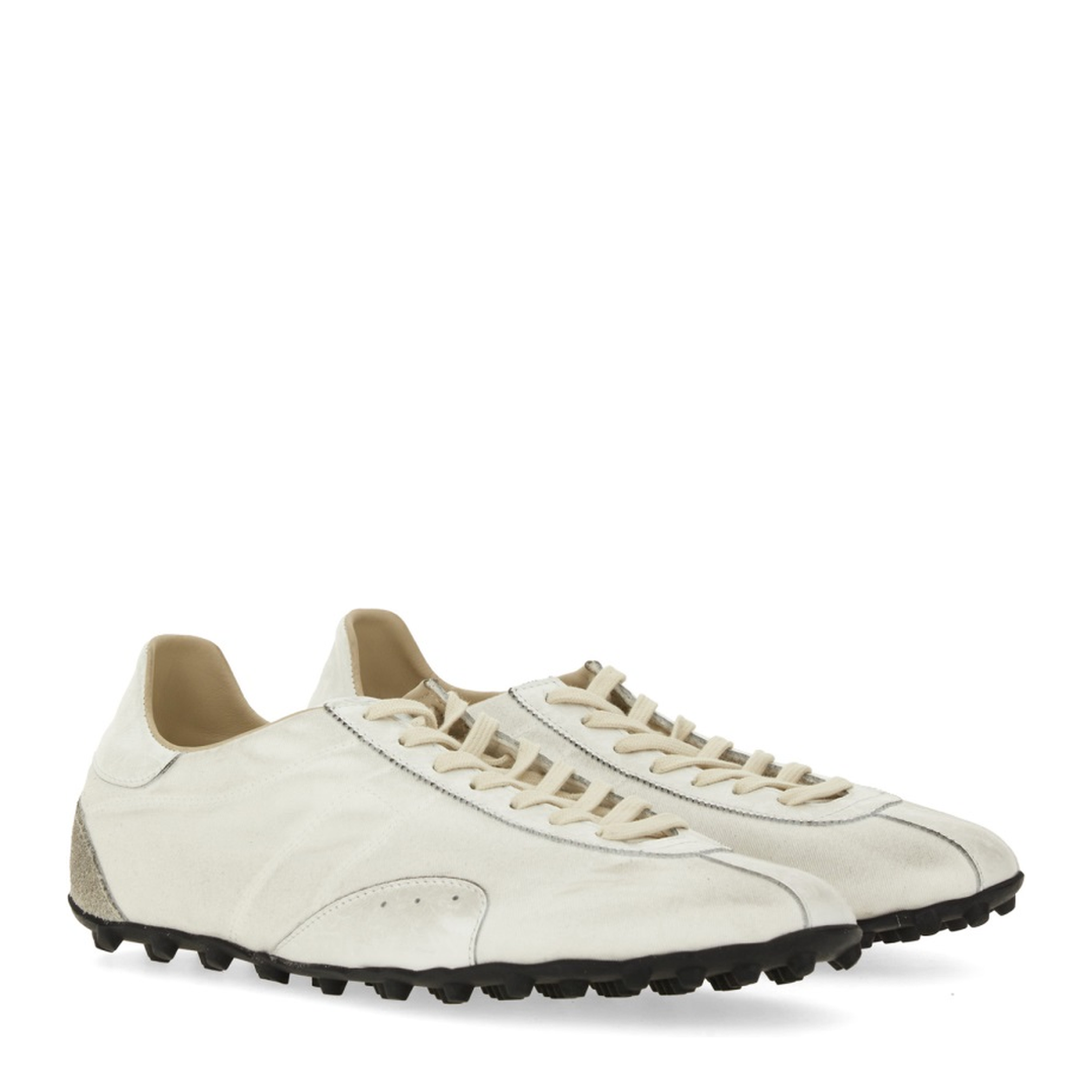 Sprinters Sneaker - Image 2