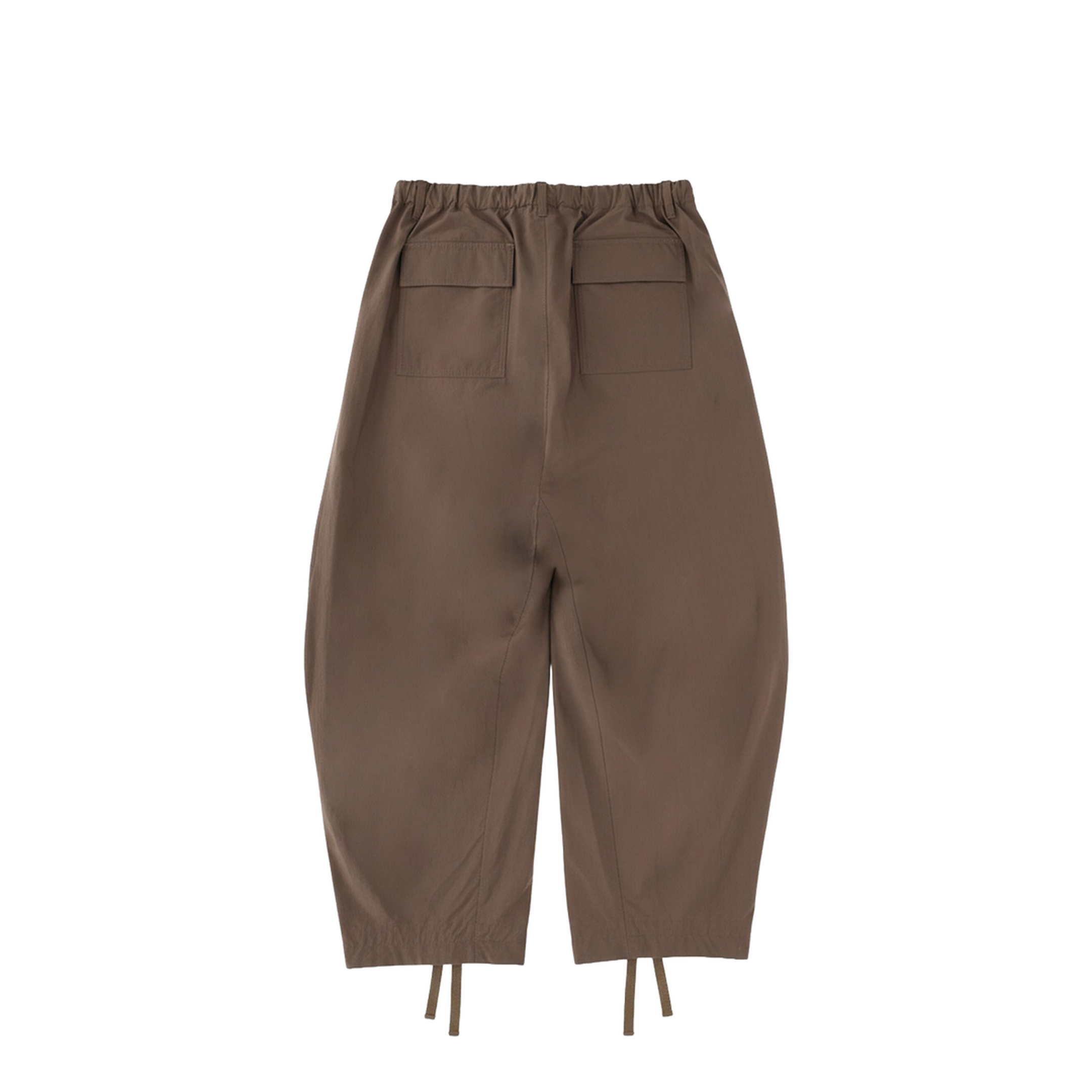 Typewriter Pants - Image 6