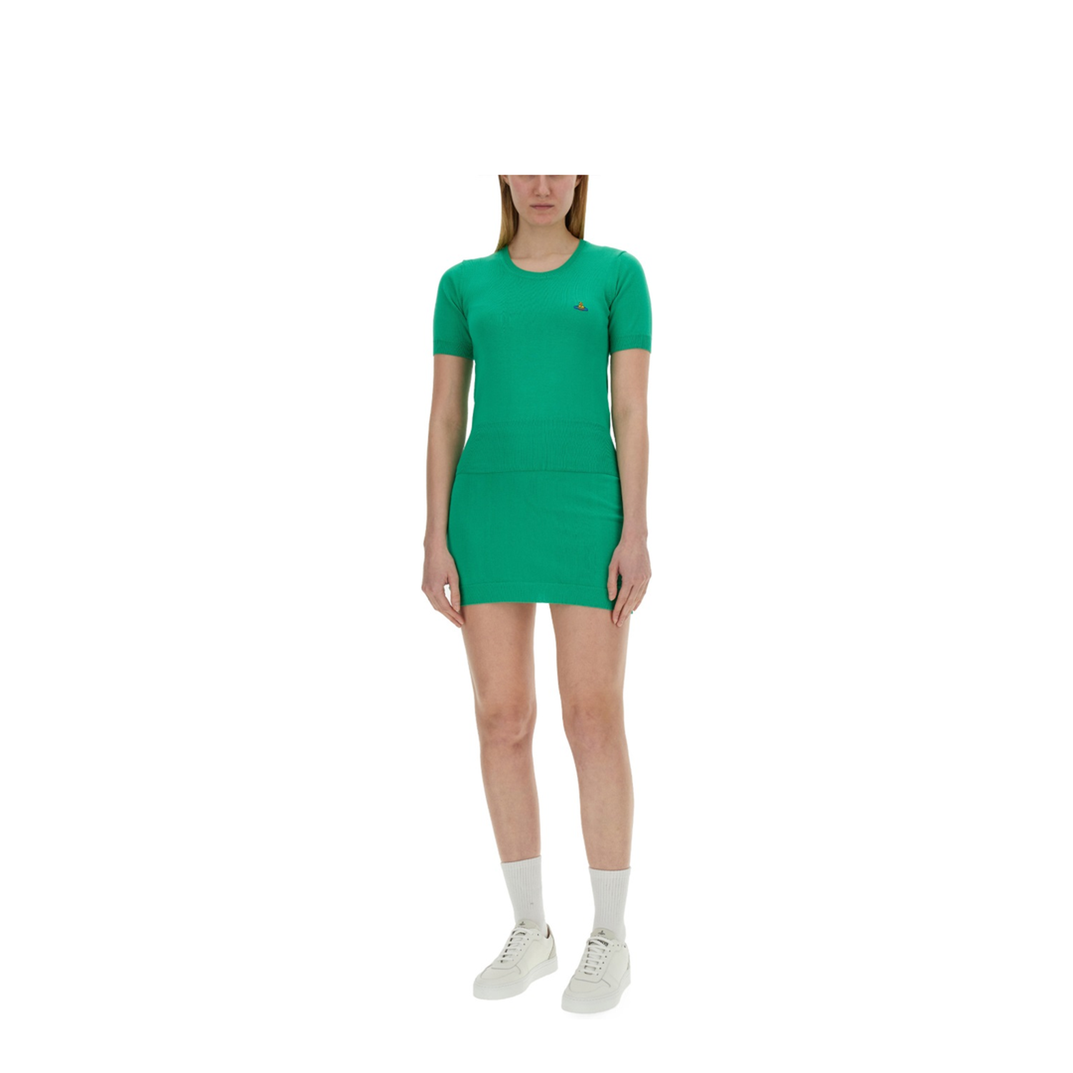 Bea Shirt - Image 2