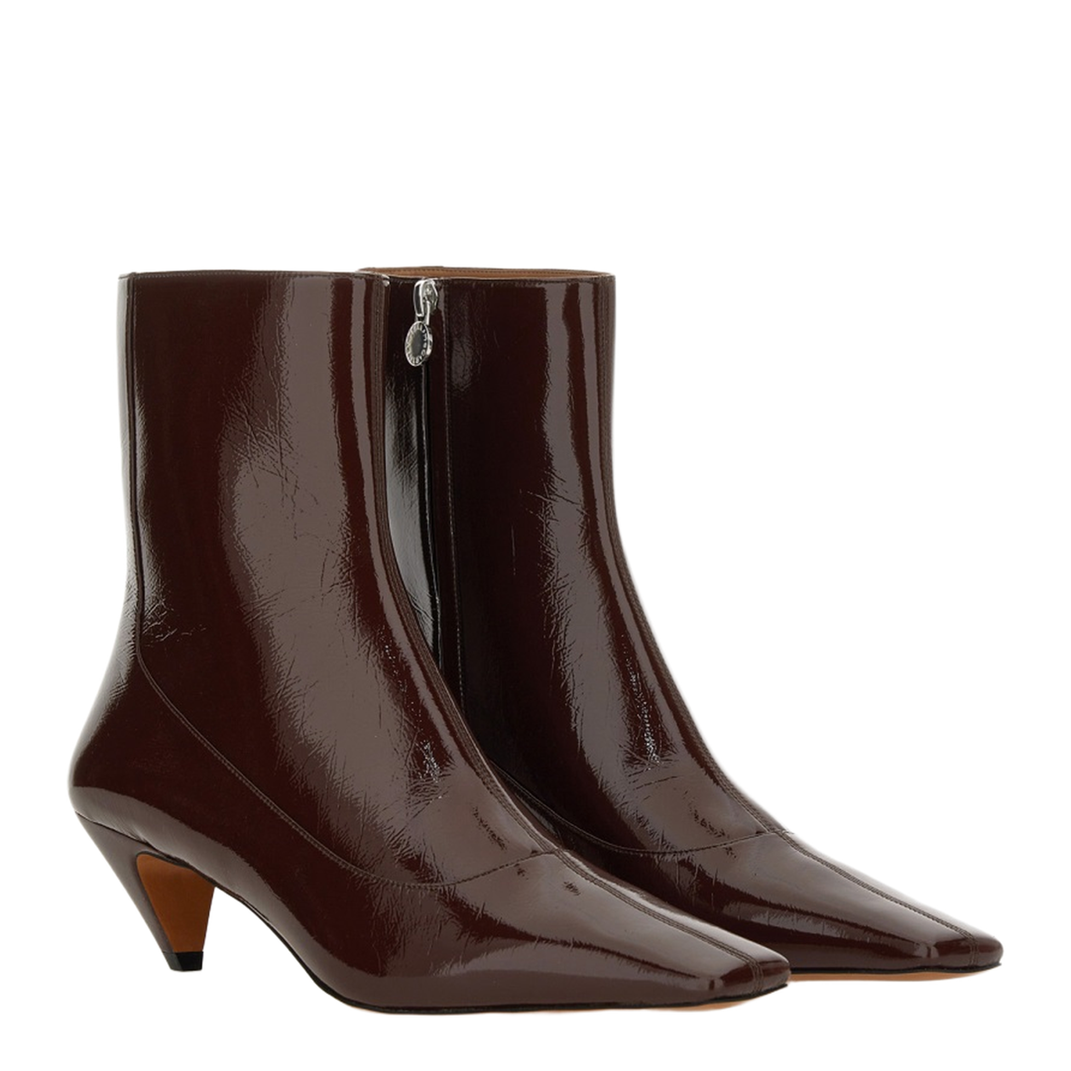 Boot Spur - Image 2