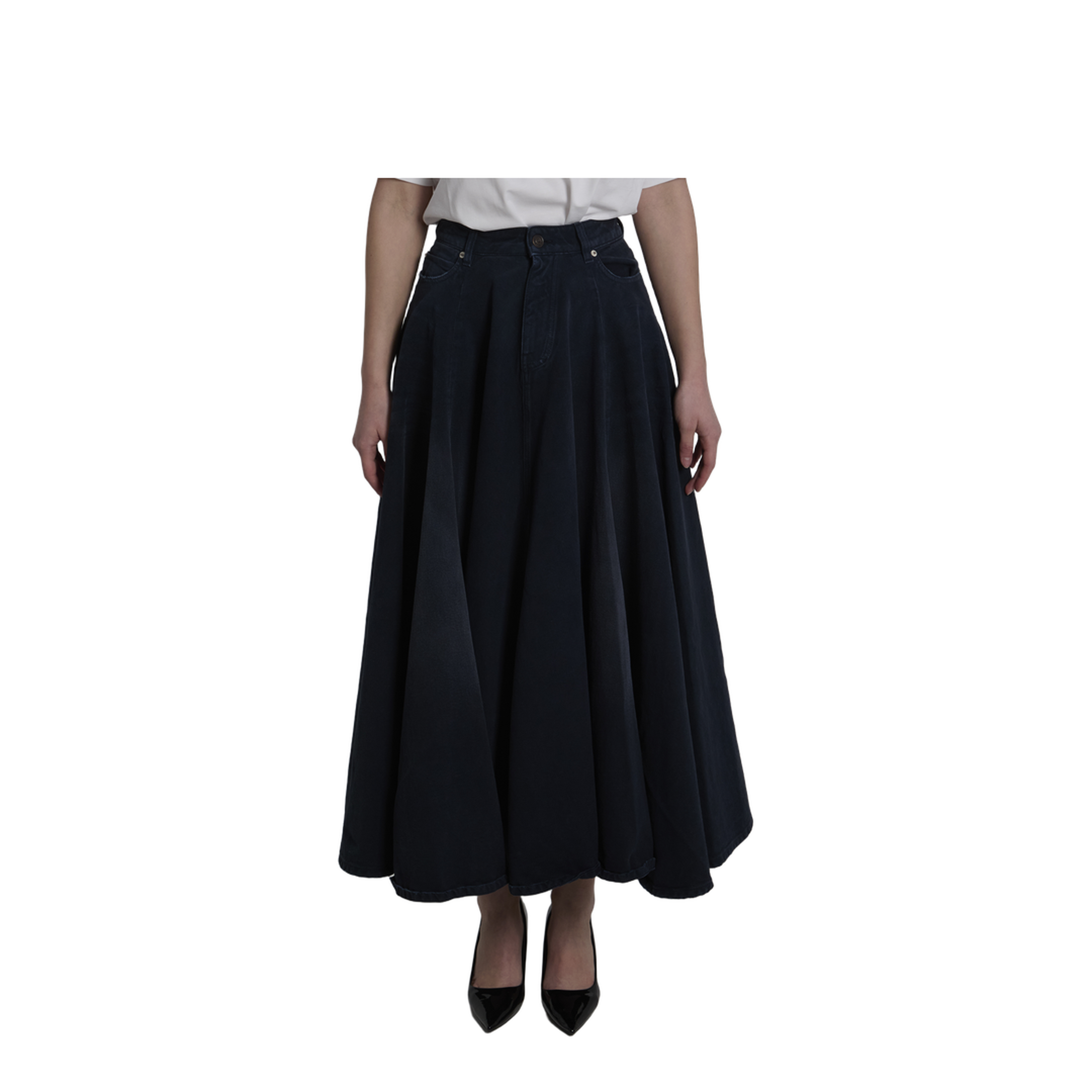 women's skirt - Image 1