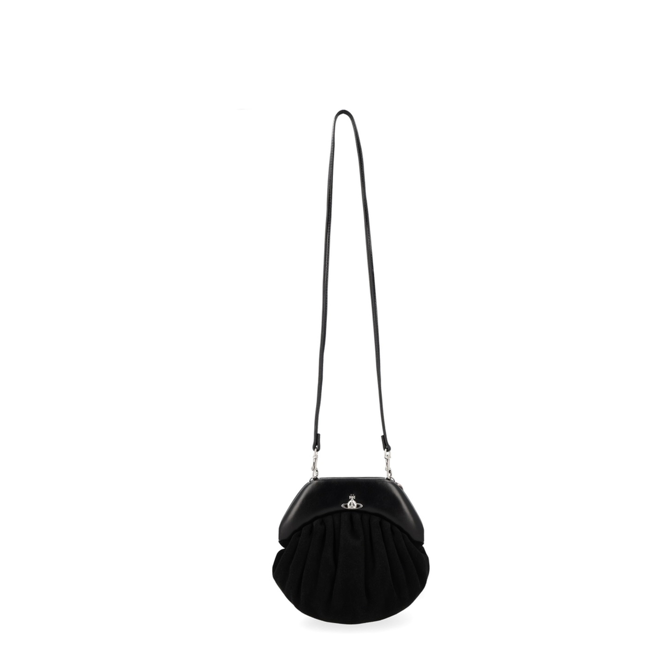 Clutch Brooke - Image 1