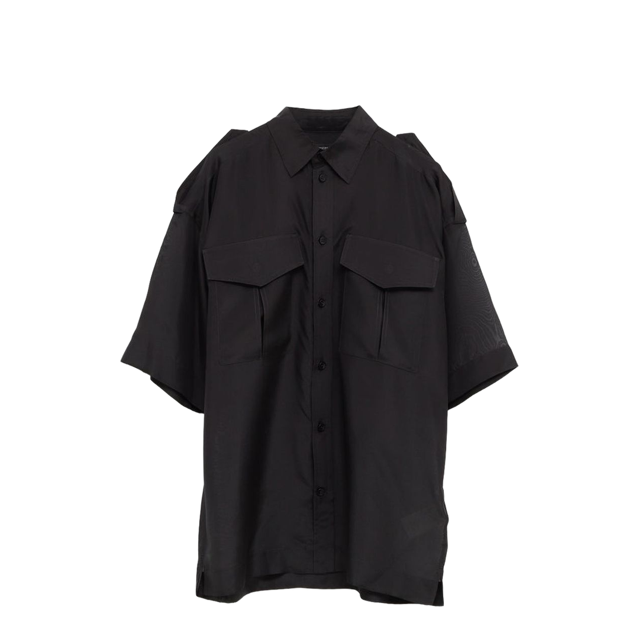 Shirts - Image 1