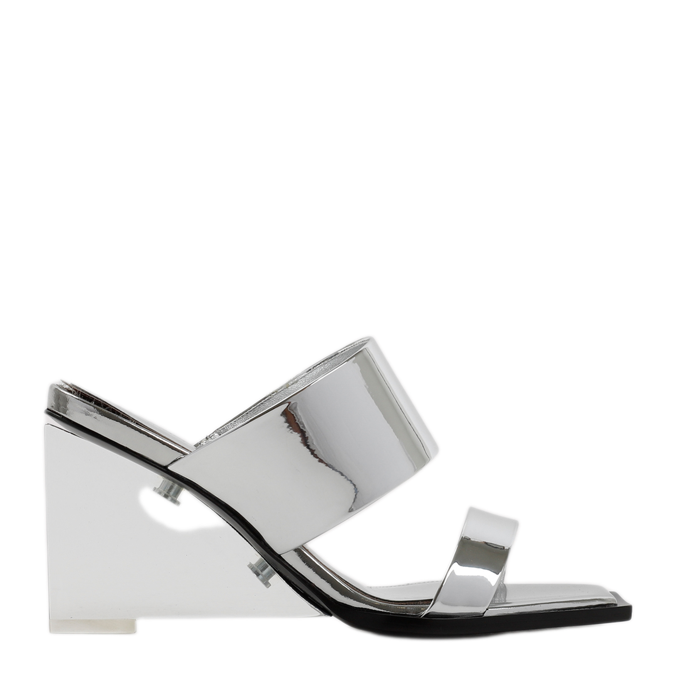 Sandals - Image 3