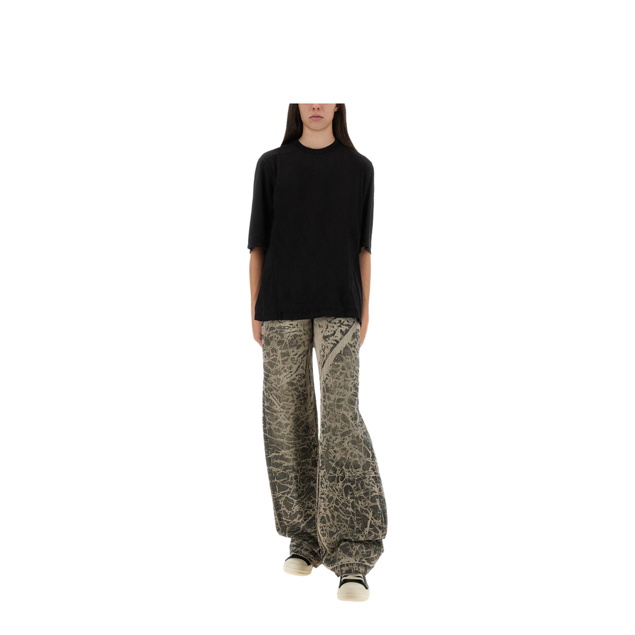 PANTS "CONCORDIANS" - Image 2