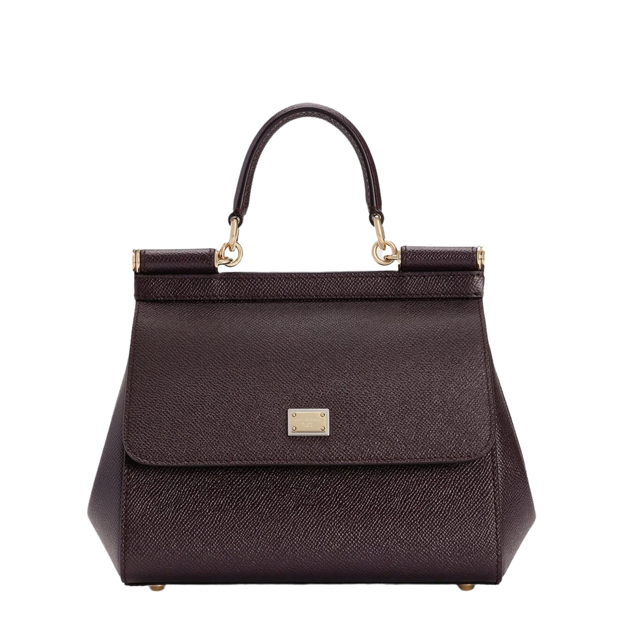 Sicily Medium Handbag - Image 2
