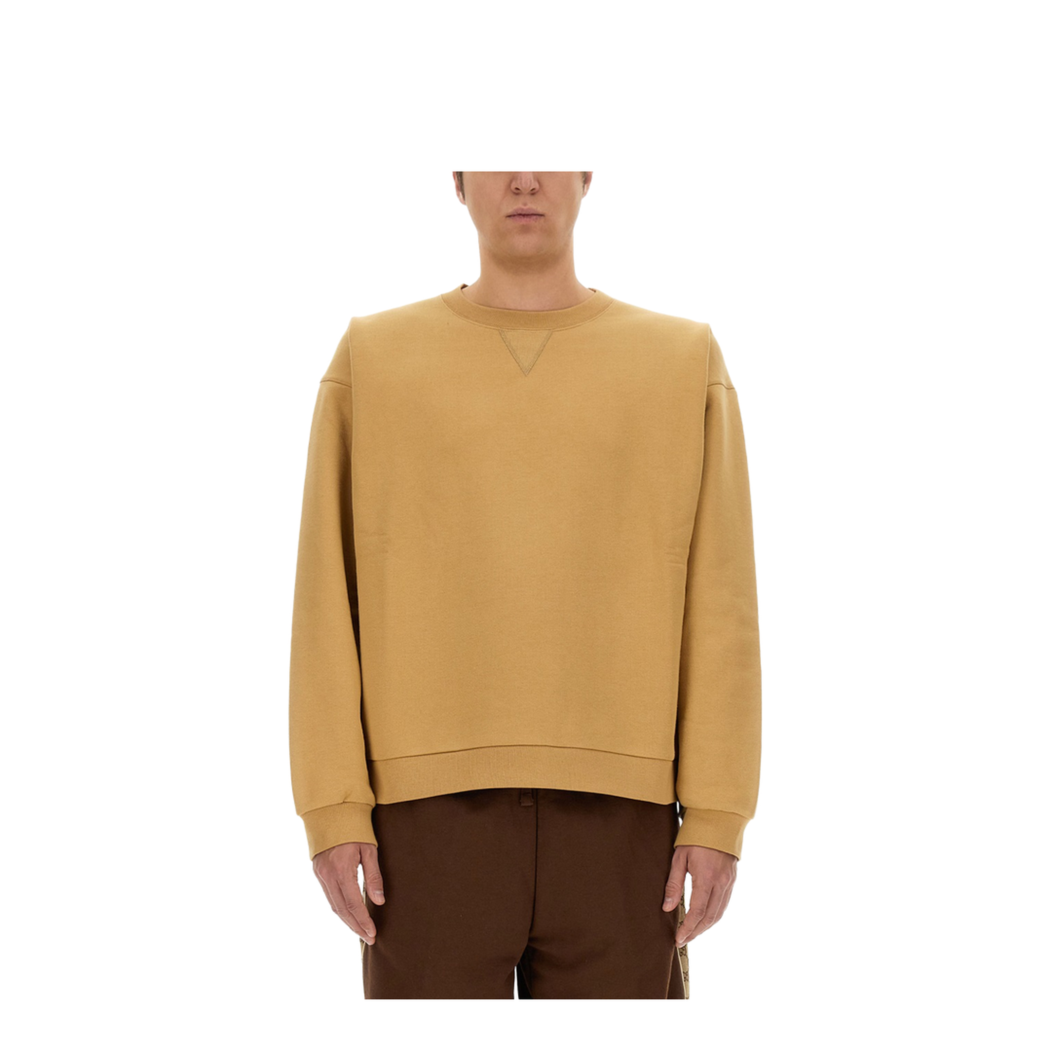 Sweatshirts - Image 1