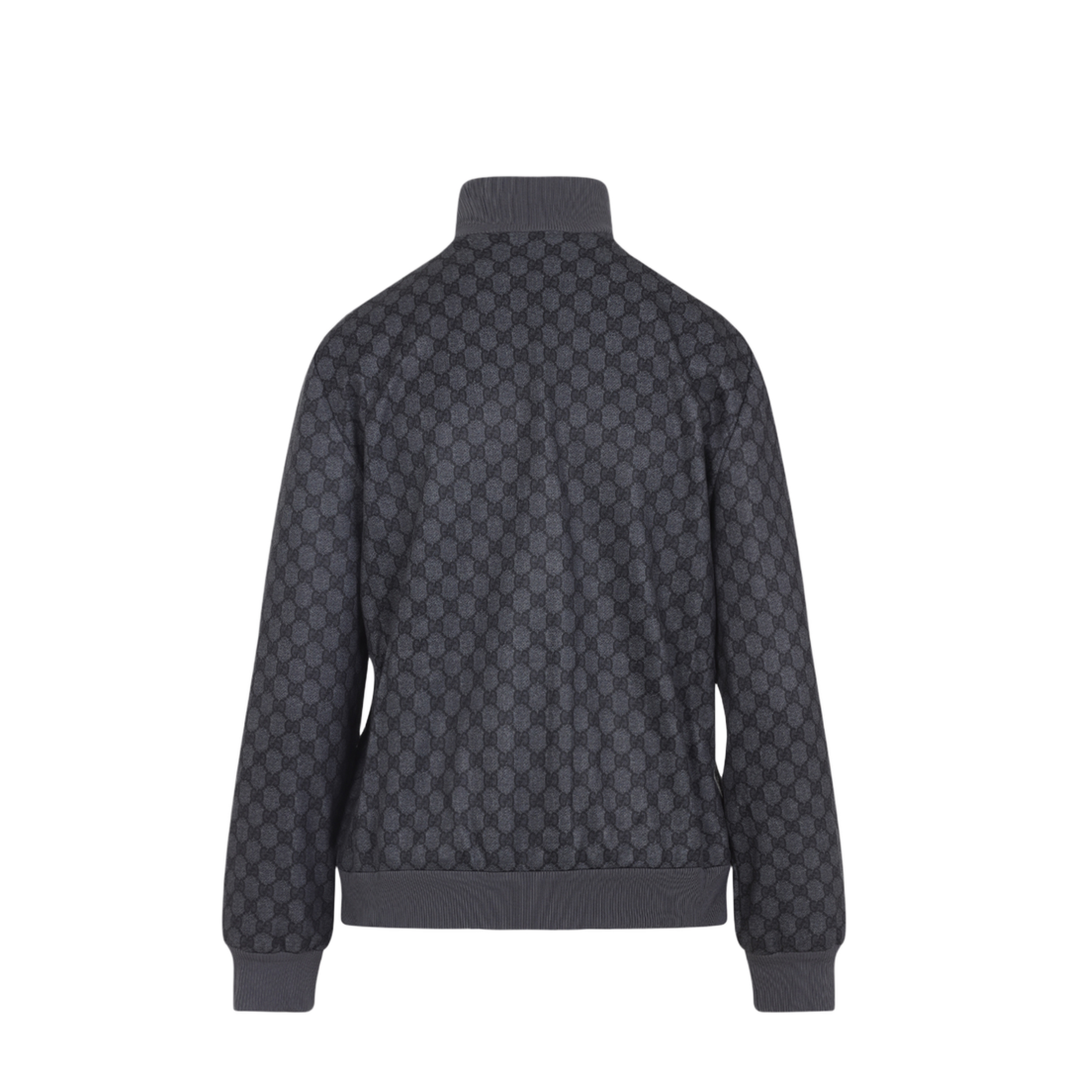 GG Sweatshirt - Image 4