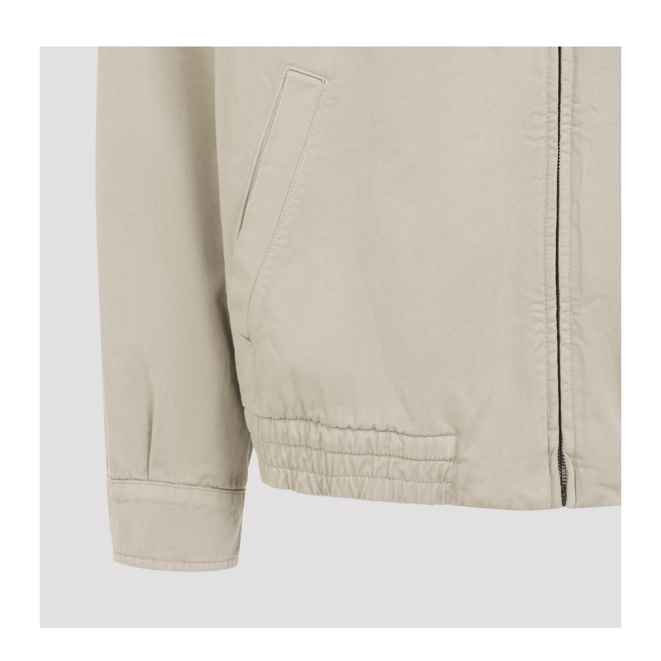 Jacket - Image 5