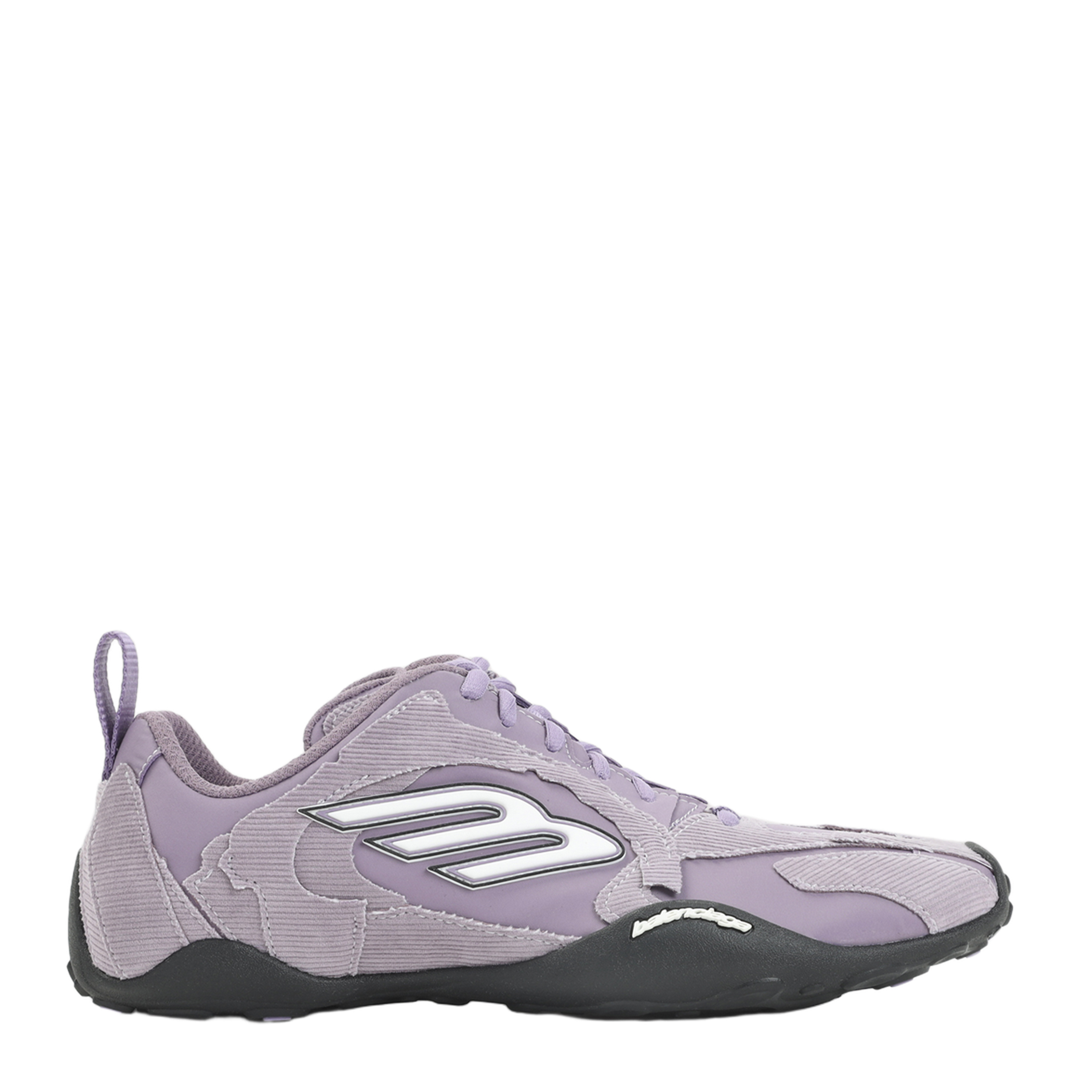 Monday Ultra Sneakers - Image 3