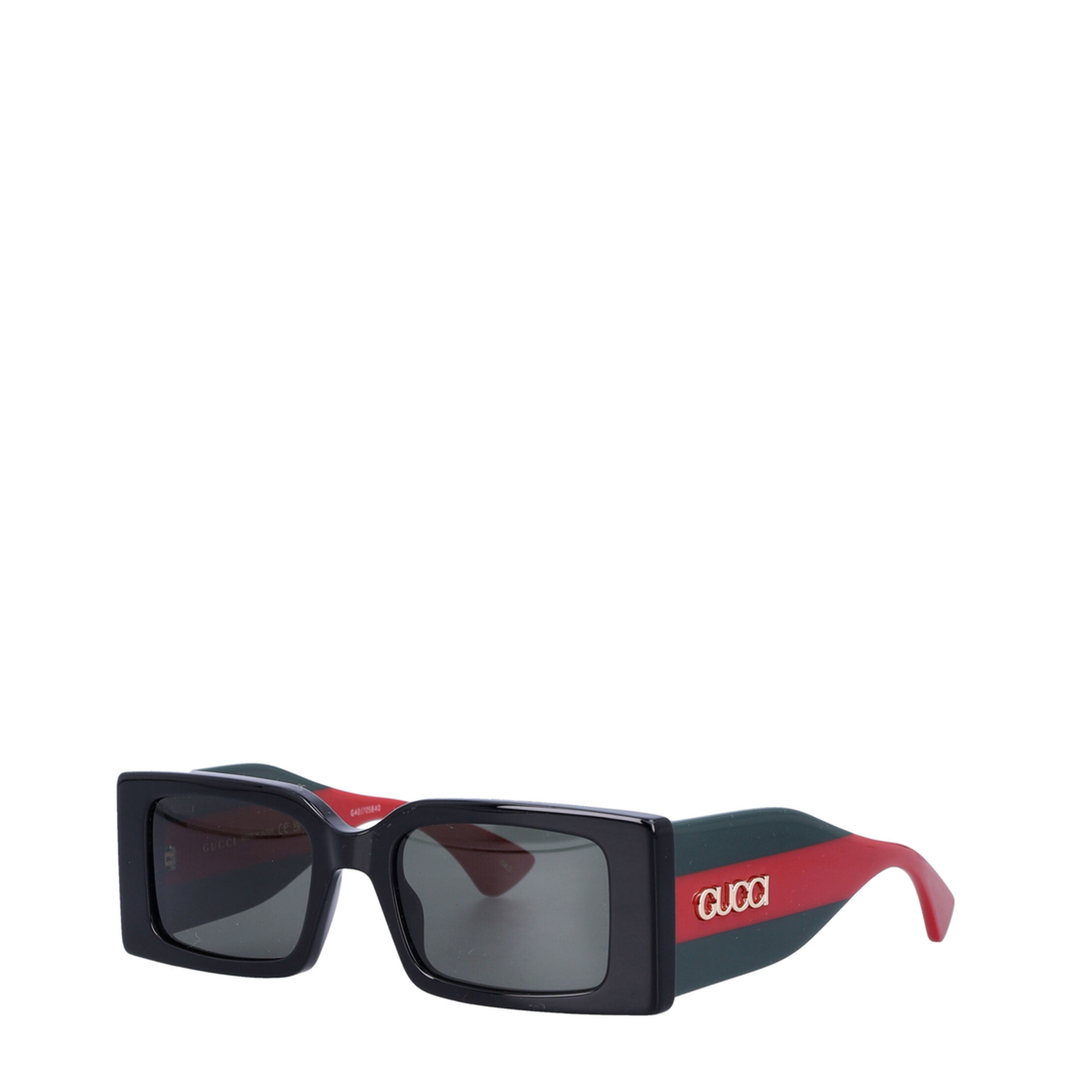 Accessories - Image 3