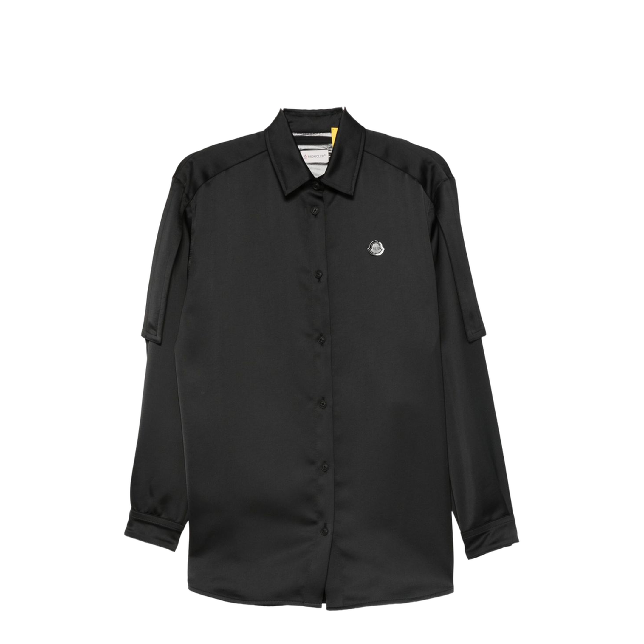 women's shirt - Image 1