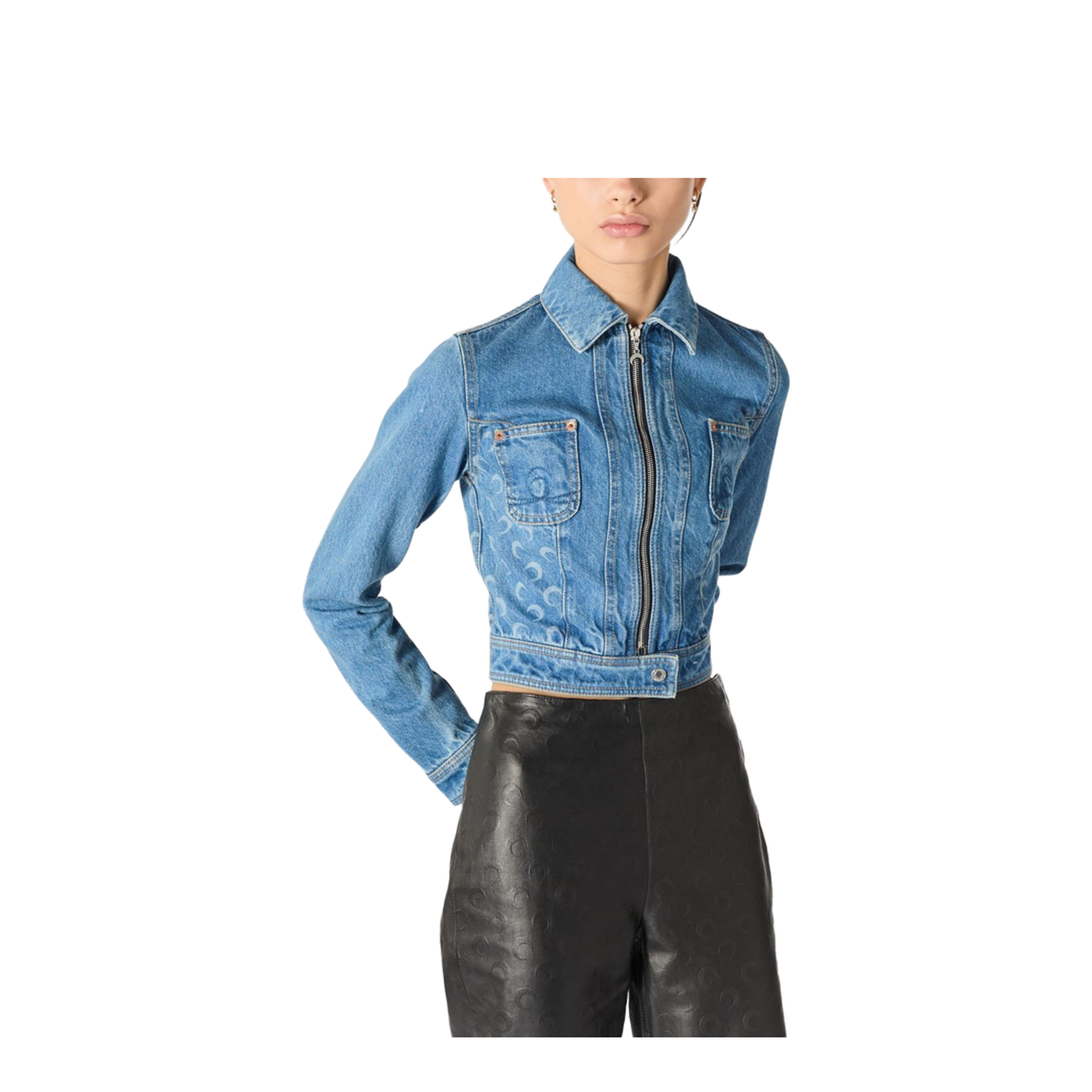 Coats - Image 2