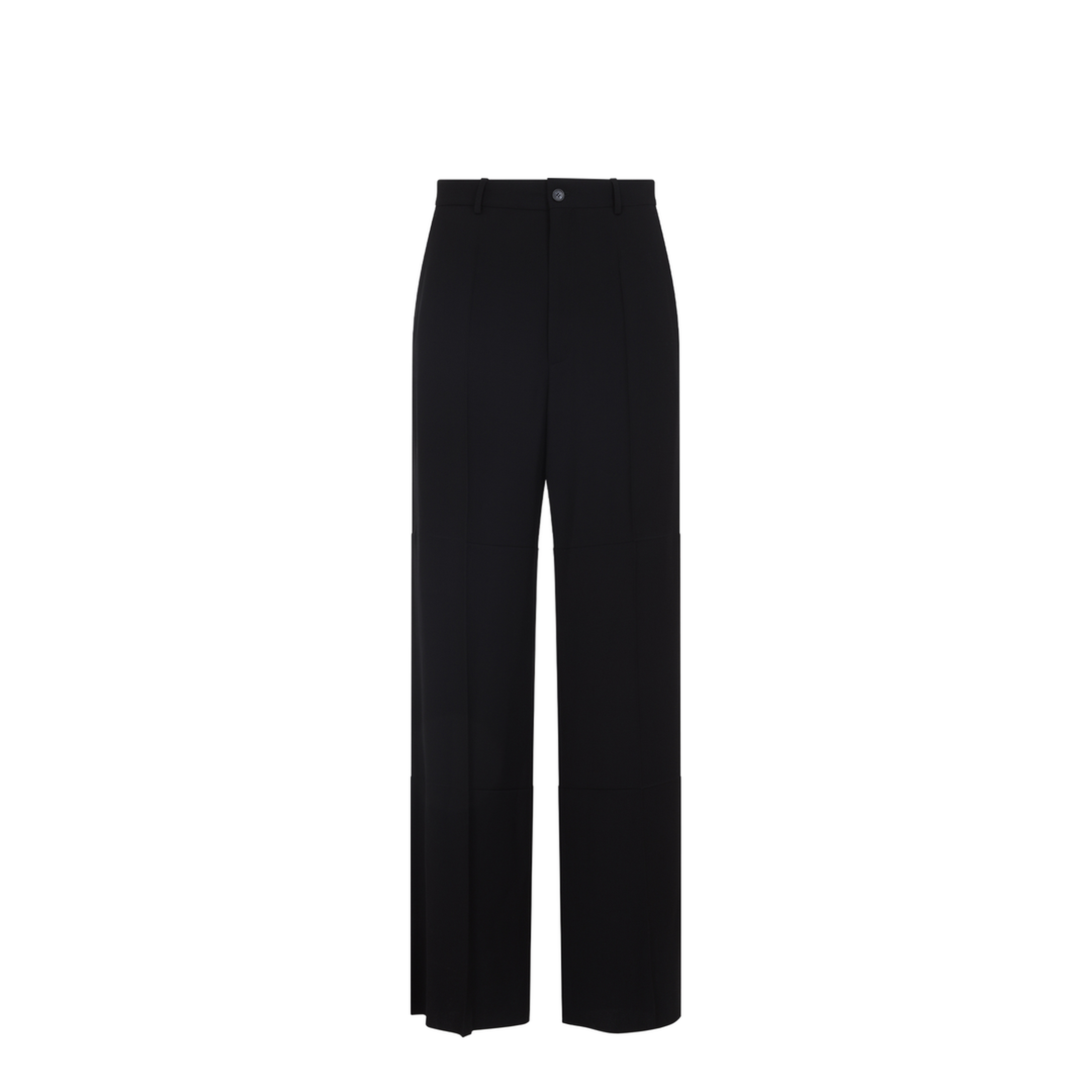 Tailored Pants - Image 2