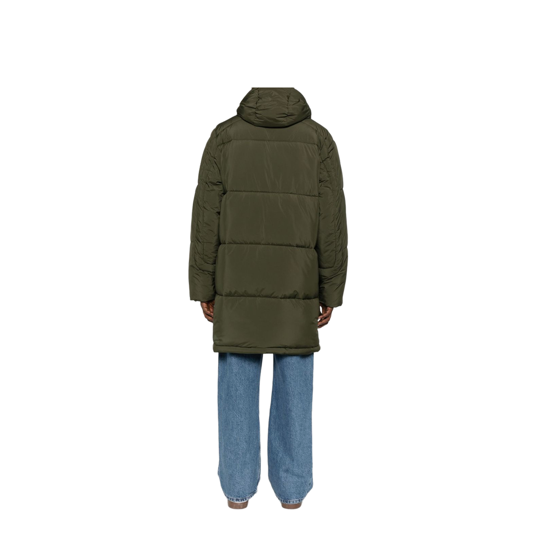 Coats Green - Image 4