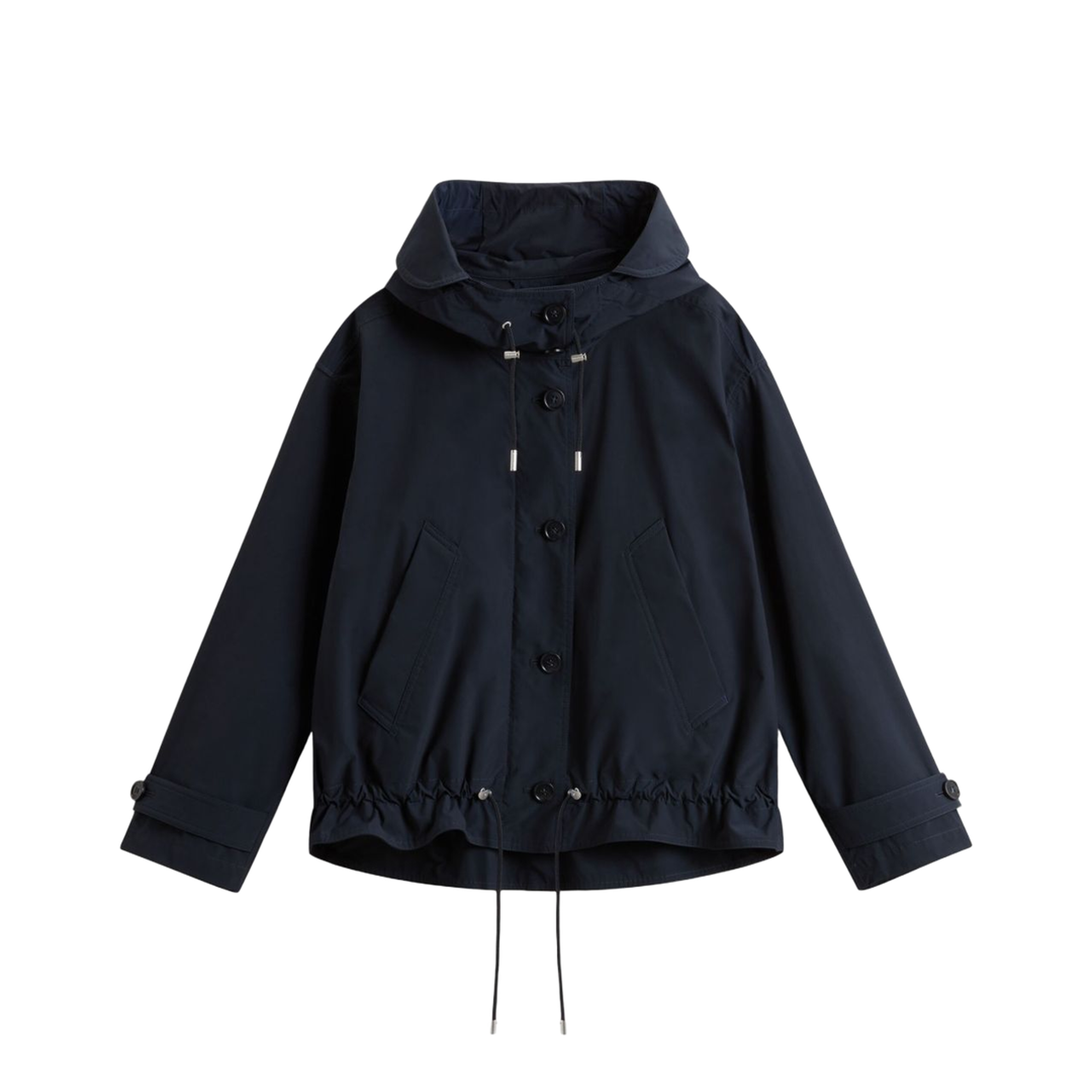 Coats Blue - Image 1