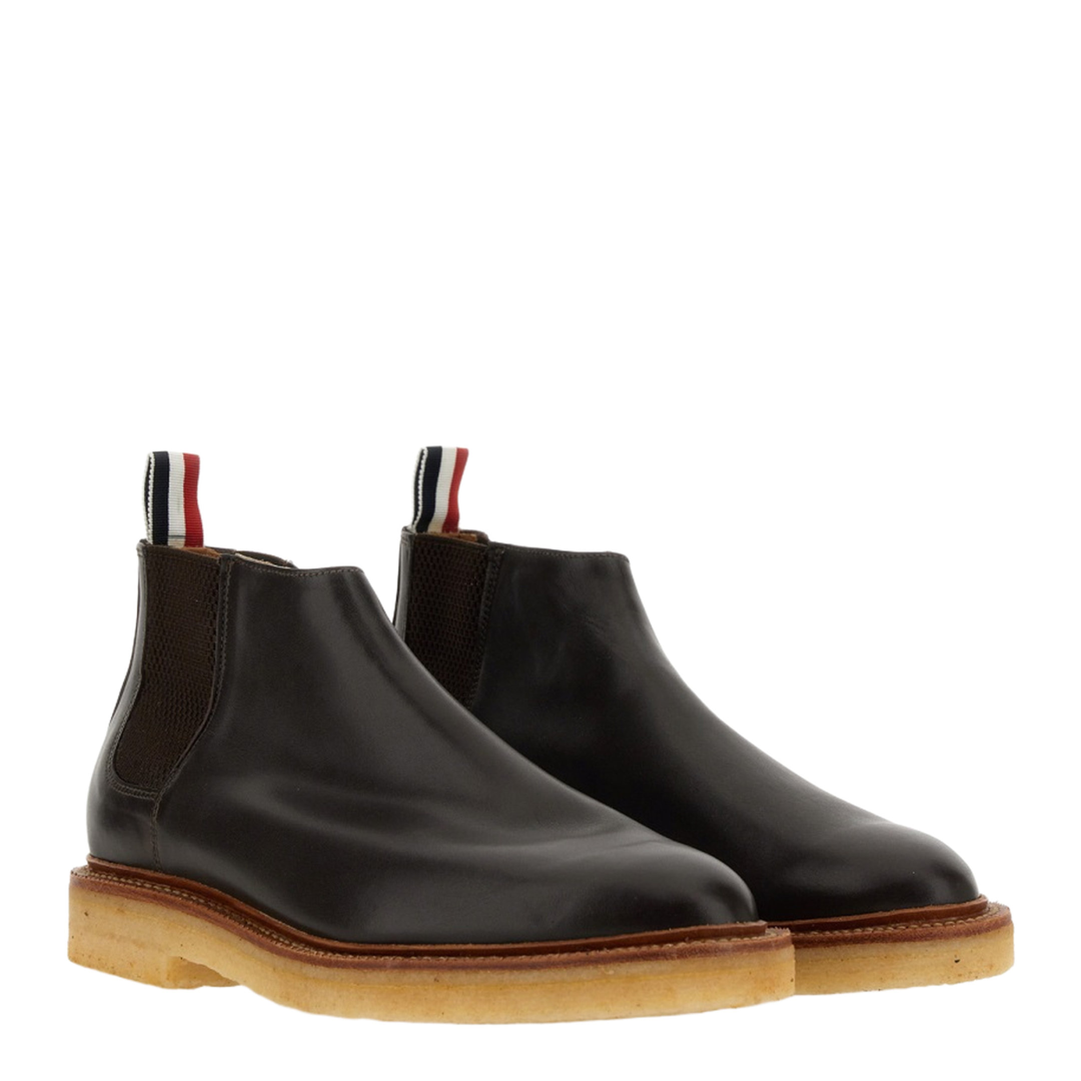 Chelsea Boot - Image 2