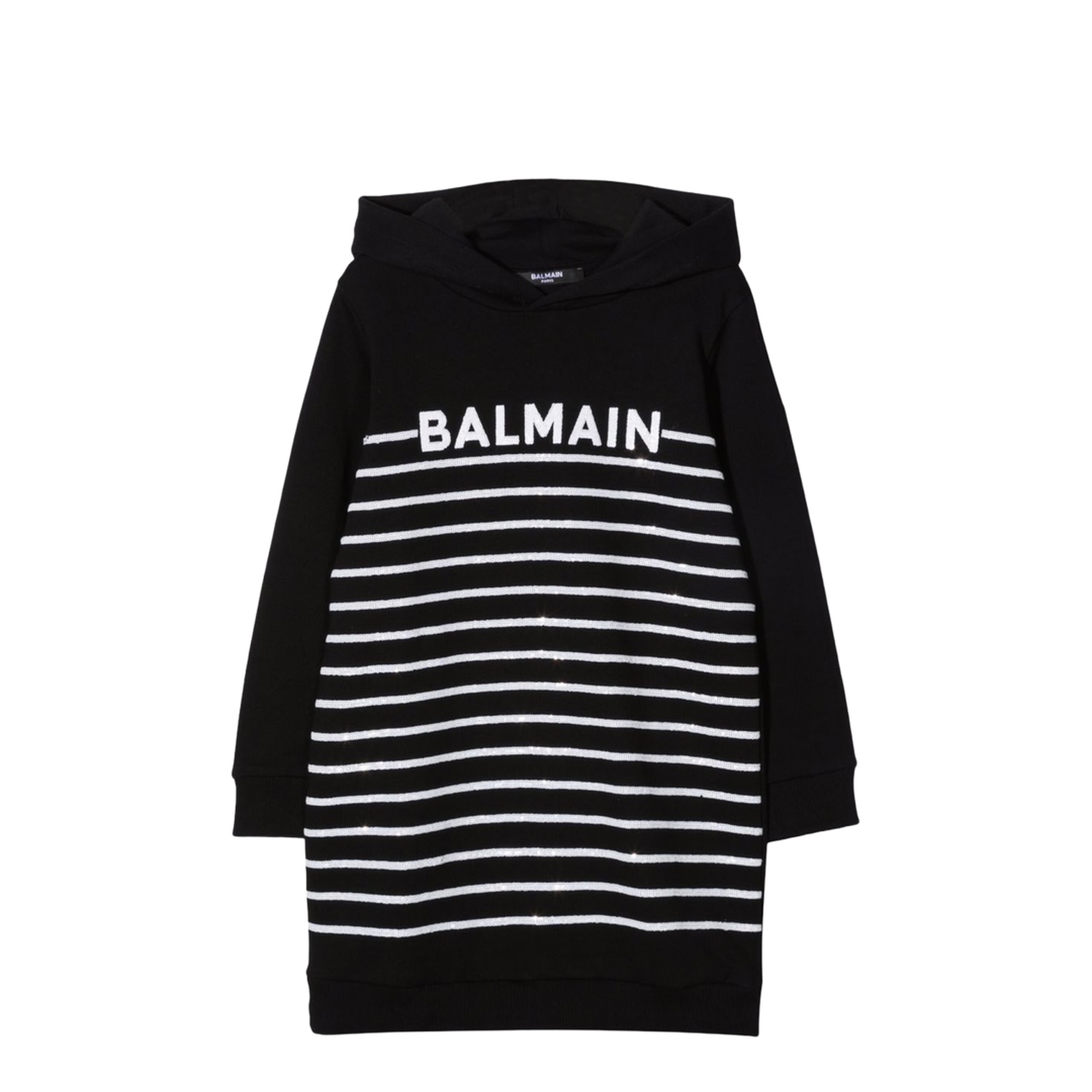 DRESS - Image 1