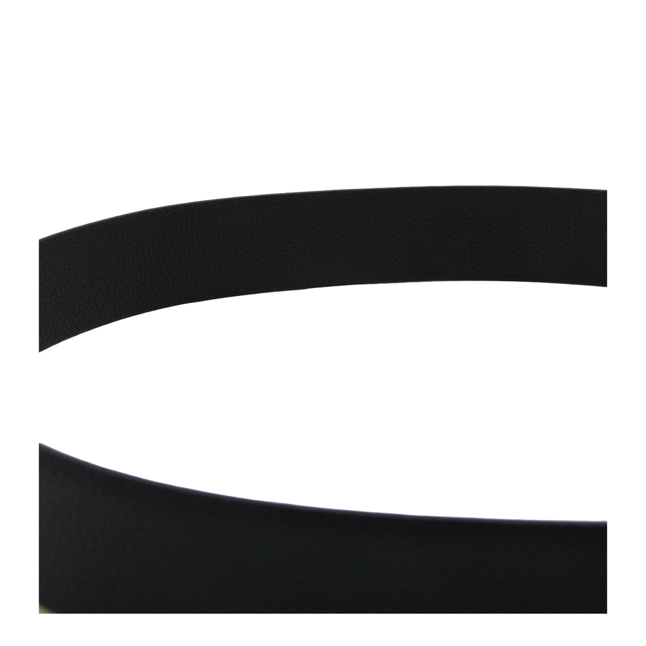 Leather Reversible Belt - Image 5