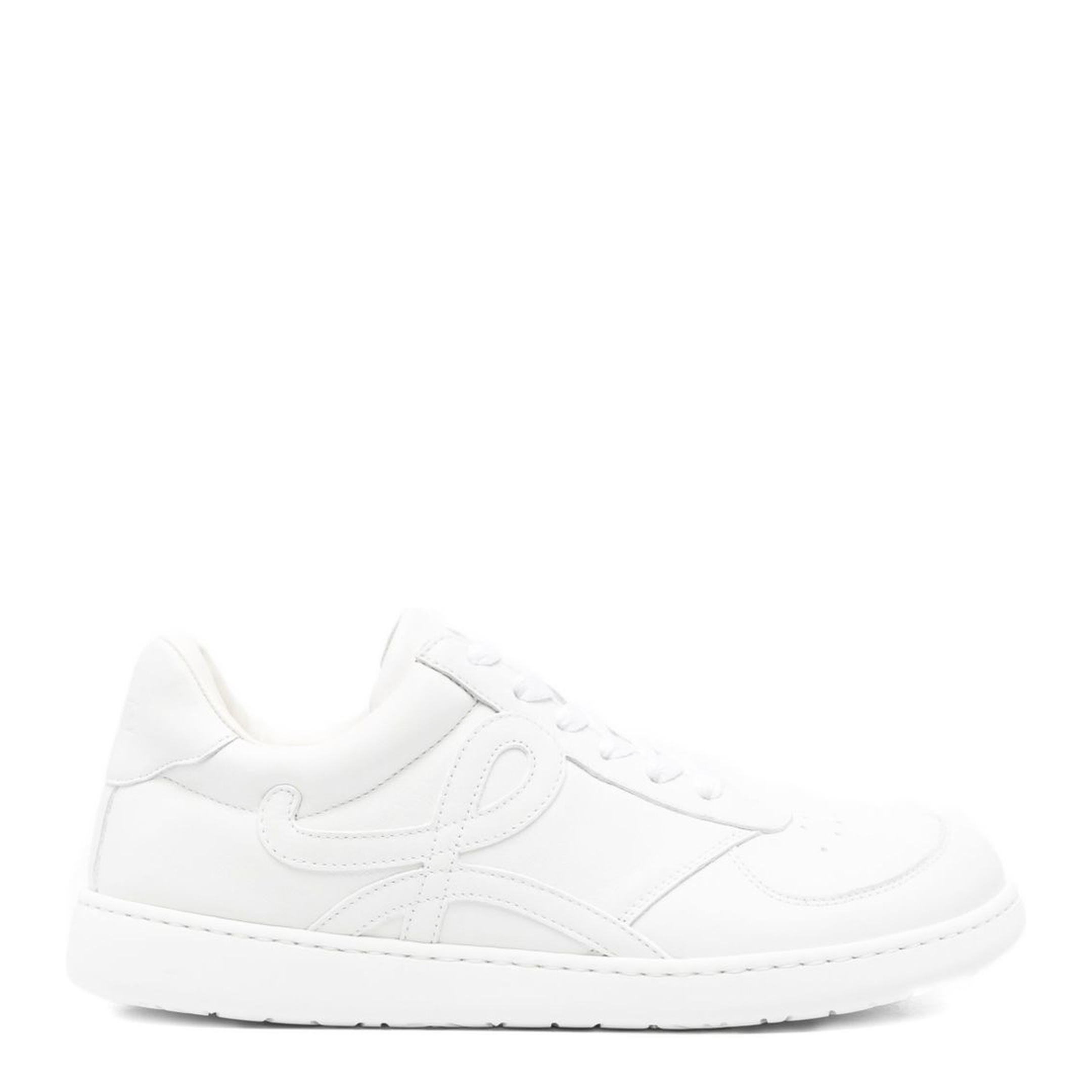 men's sneakers - Image 1