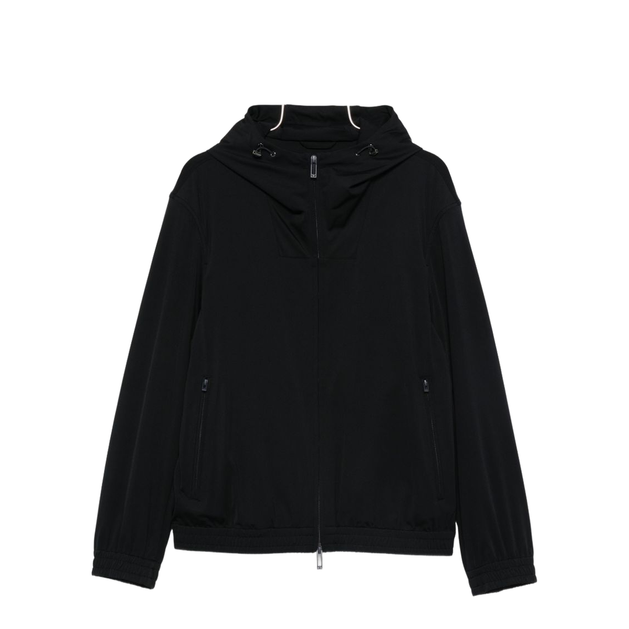 Coats Blue - Image 1