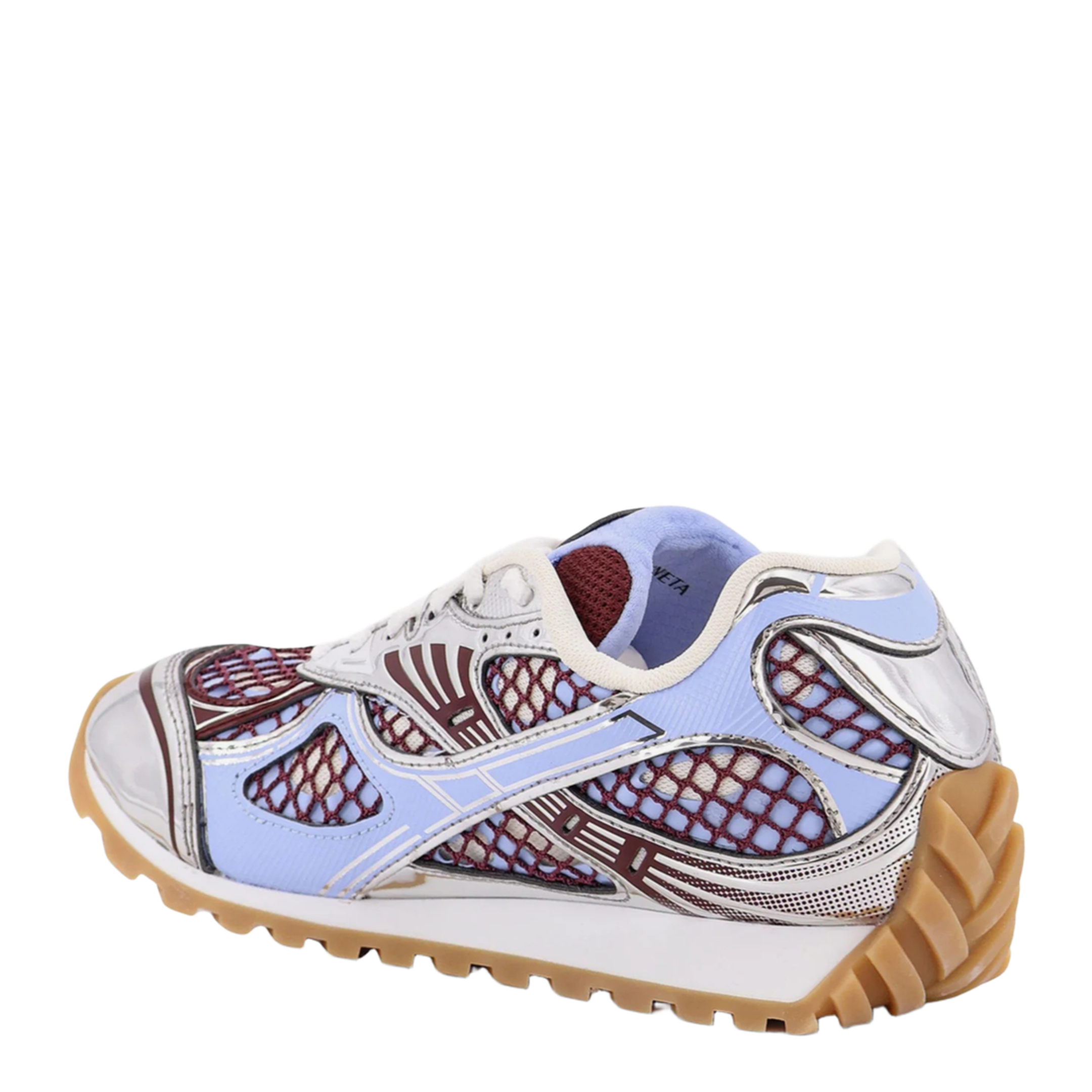 women's sneakers - Image 3