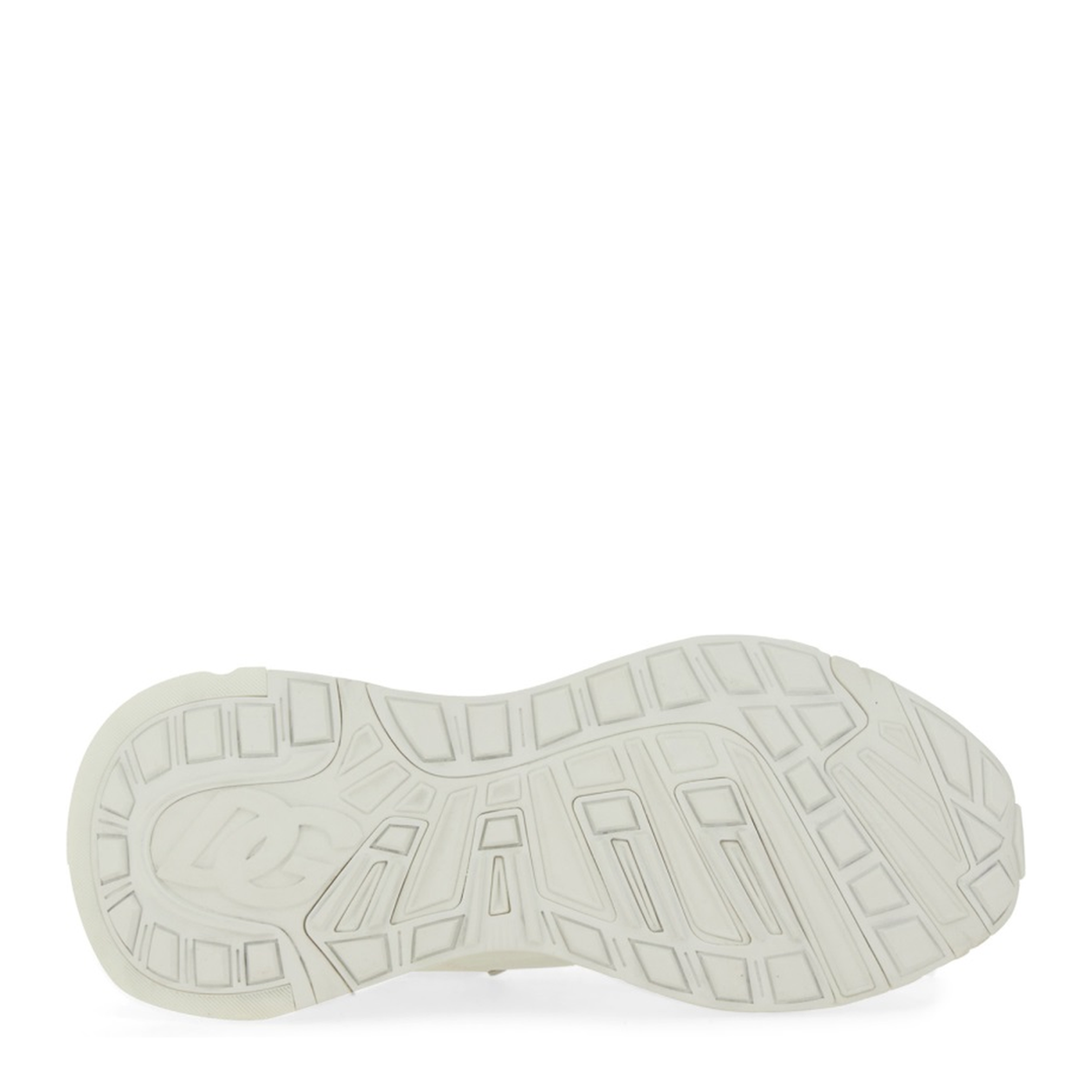 Sneaker With Logo - Image 5