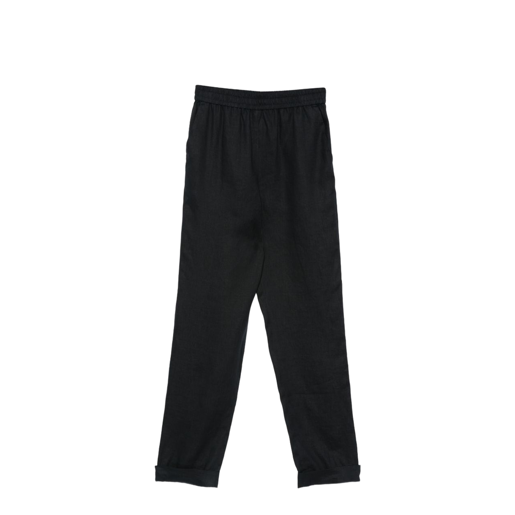 Trousers - Image 1