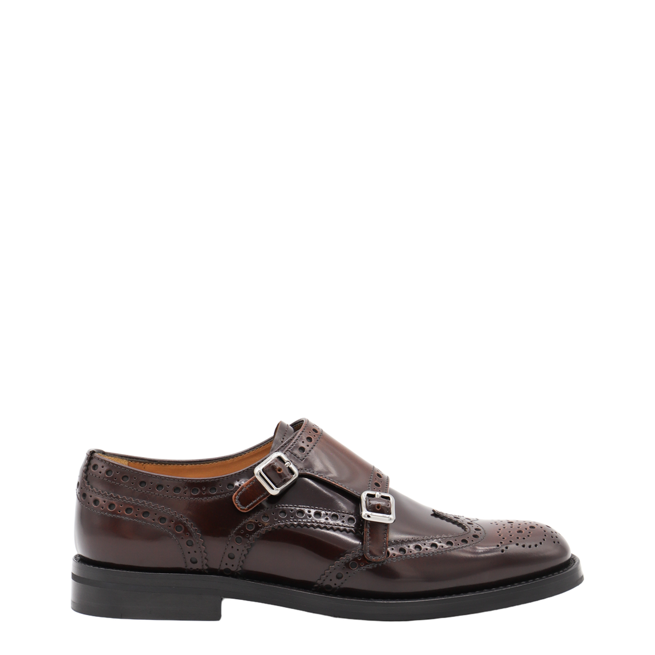 Flat Shoes - Image 2