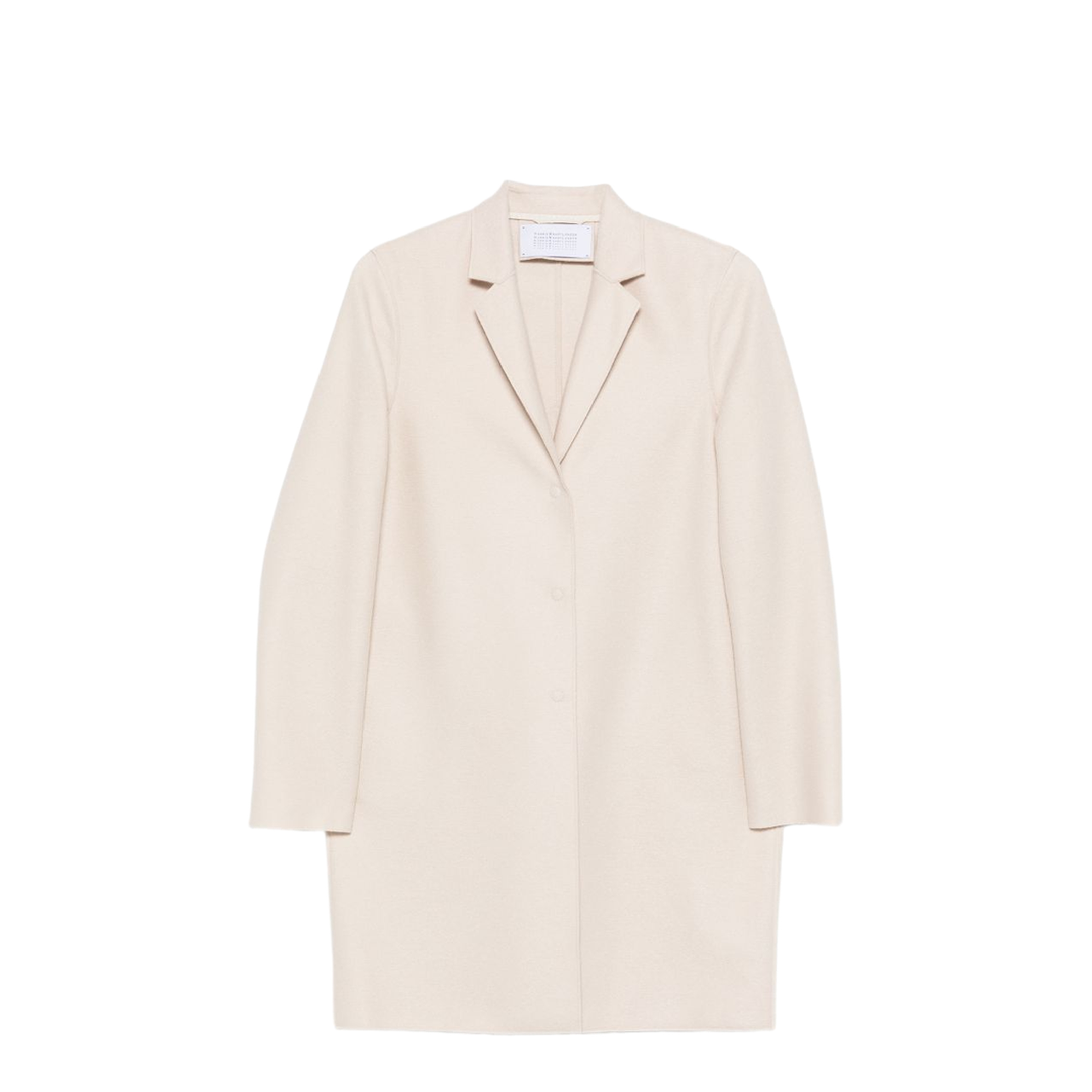 Coats Beige - Image 1