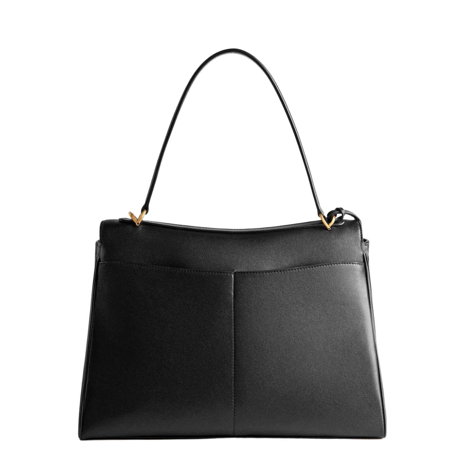 Rodeo Medium Handbag - Image 4