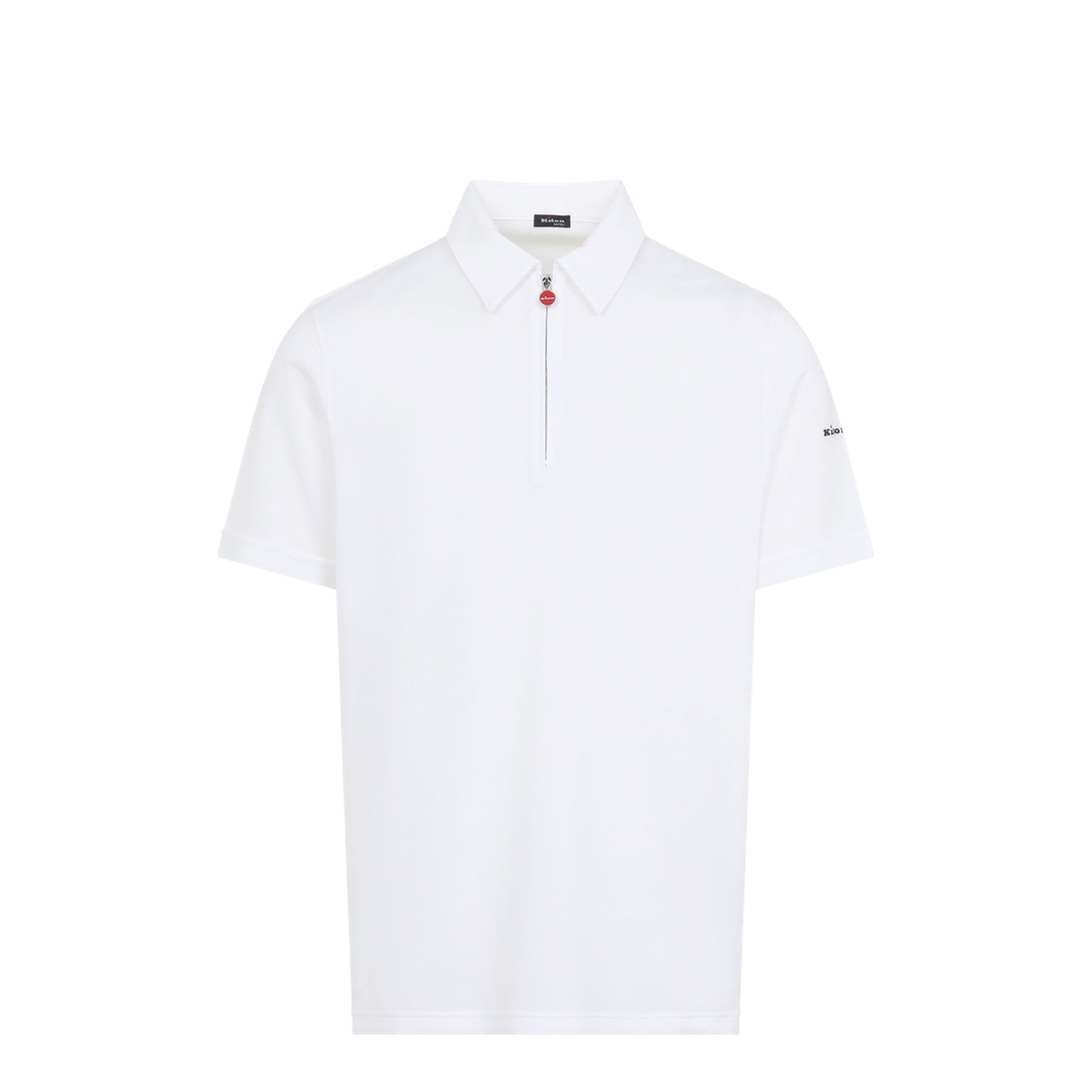 Polo - Image 2