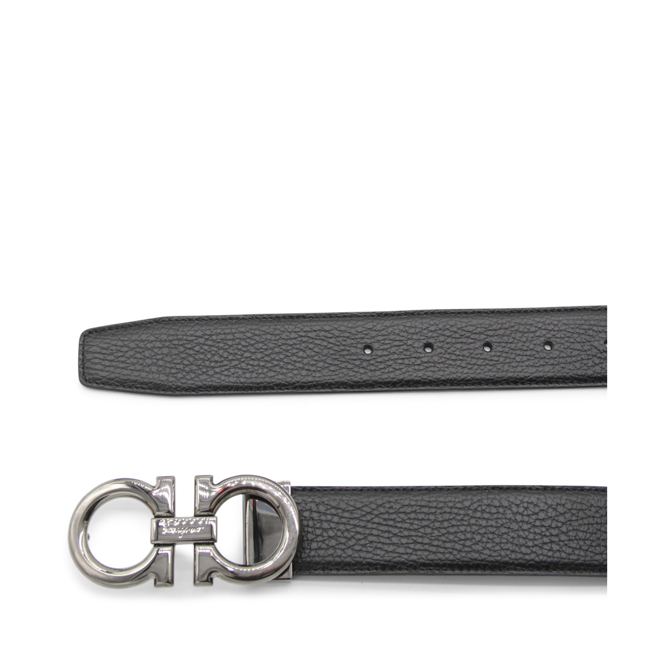 Belts - Image 3