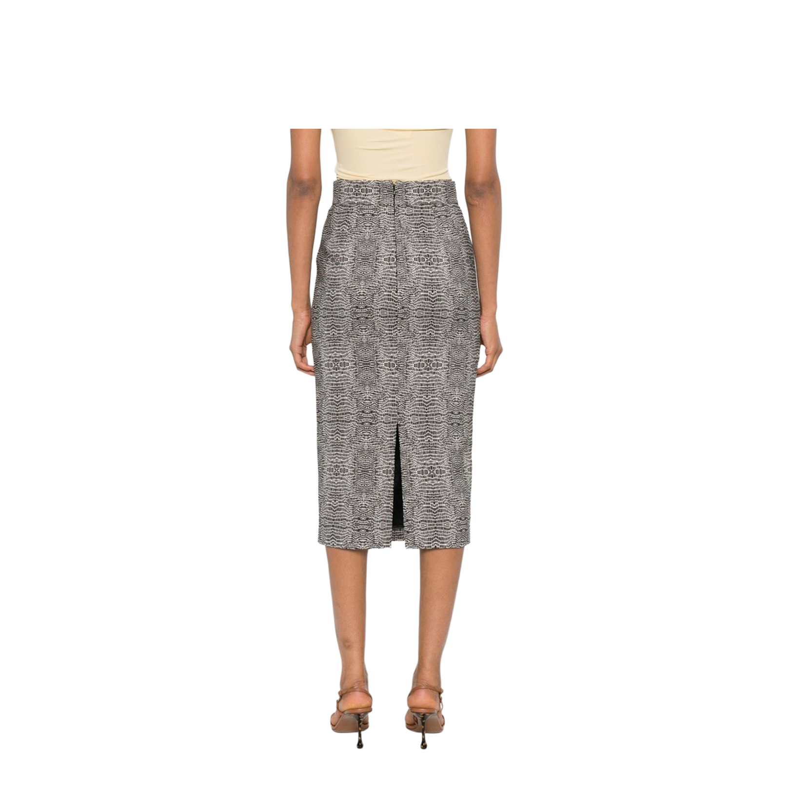 Skirts Black - Image 5