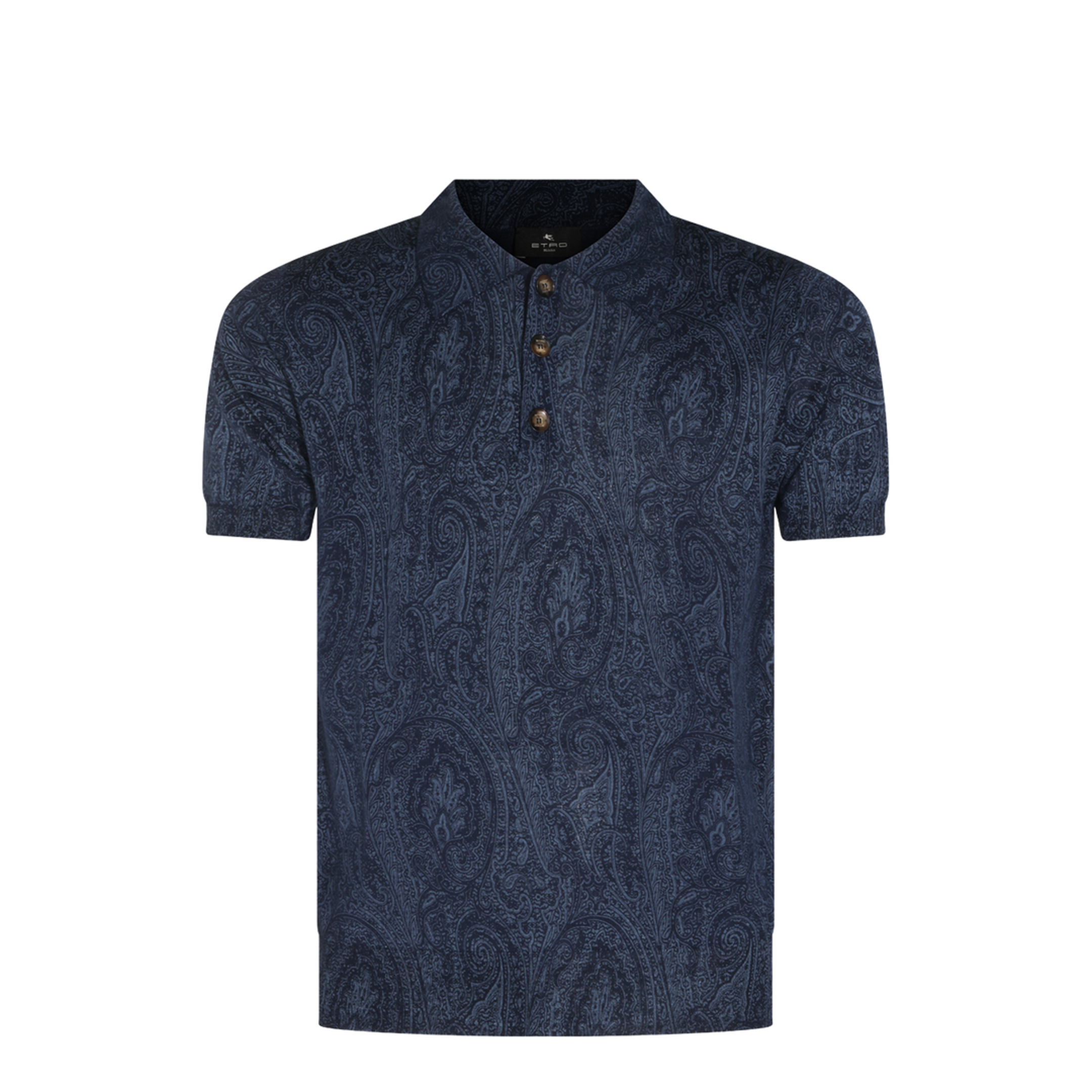 T-shirts and Polos - Image 8