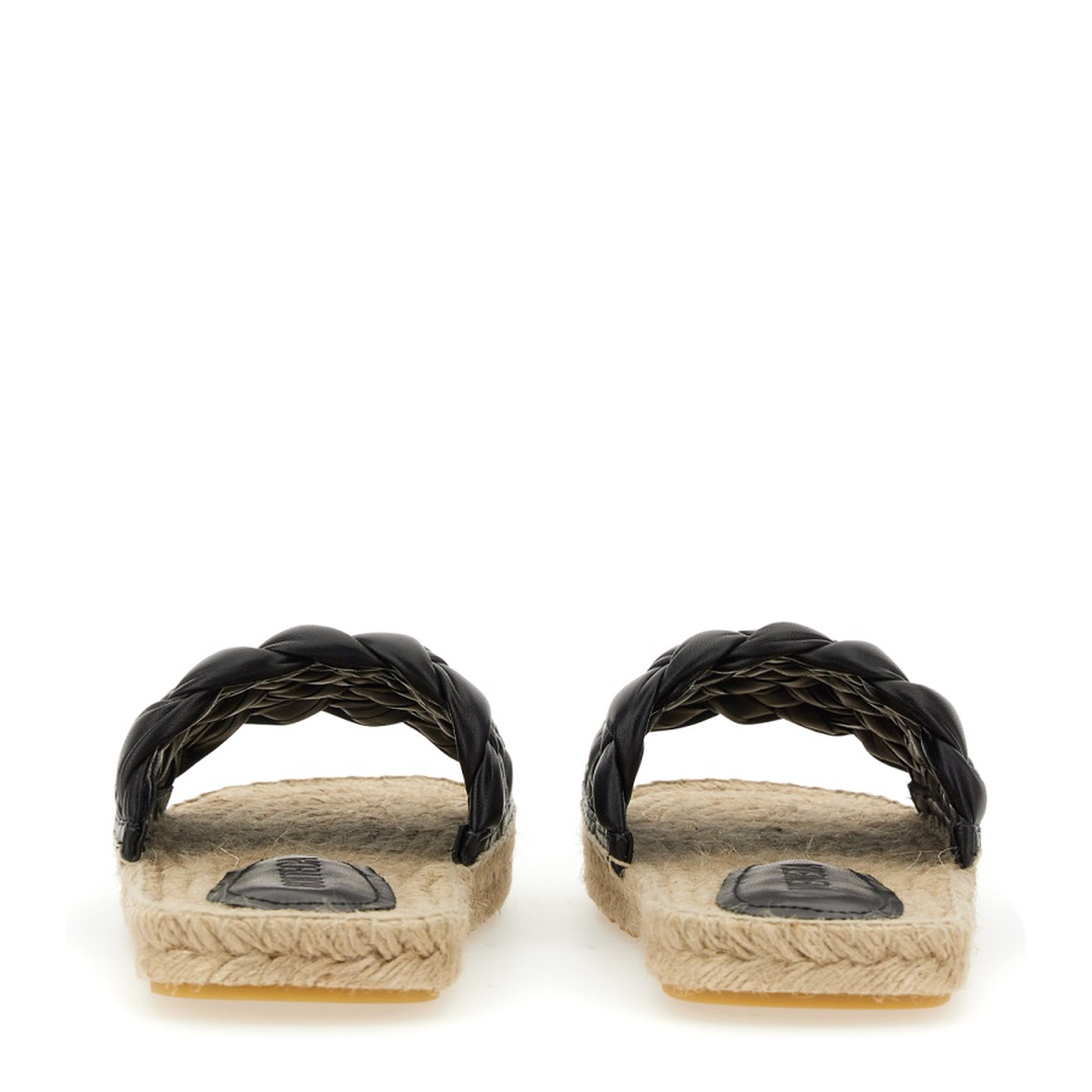 Jack Flat Sandal - Image 3