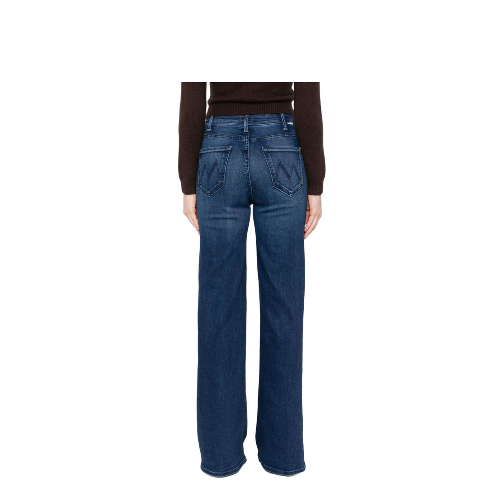 Jeans Blue - Image 3